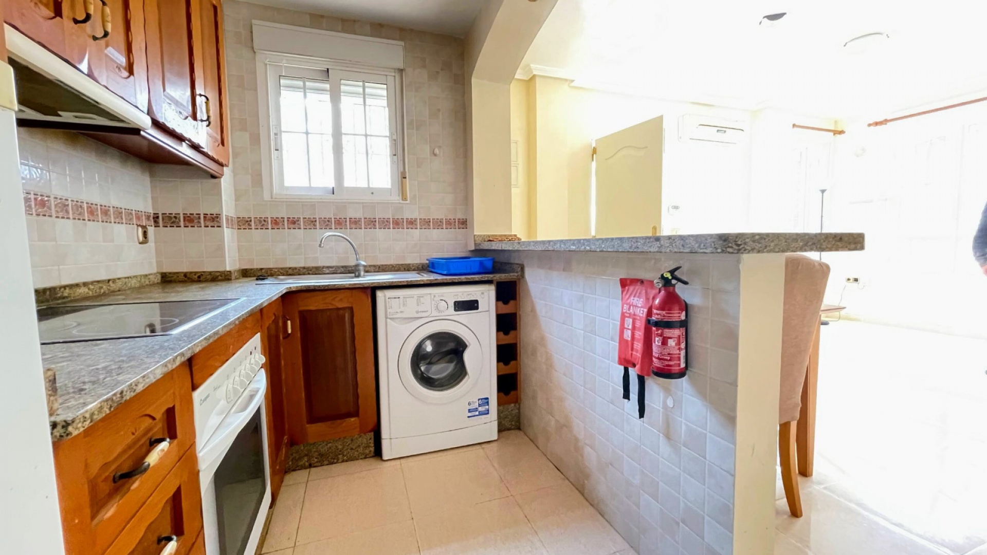 Resale - Villa - Cabo Roig - Lomas de Cabo Roig