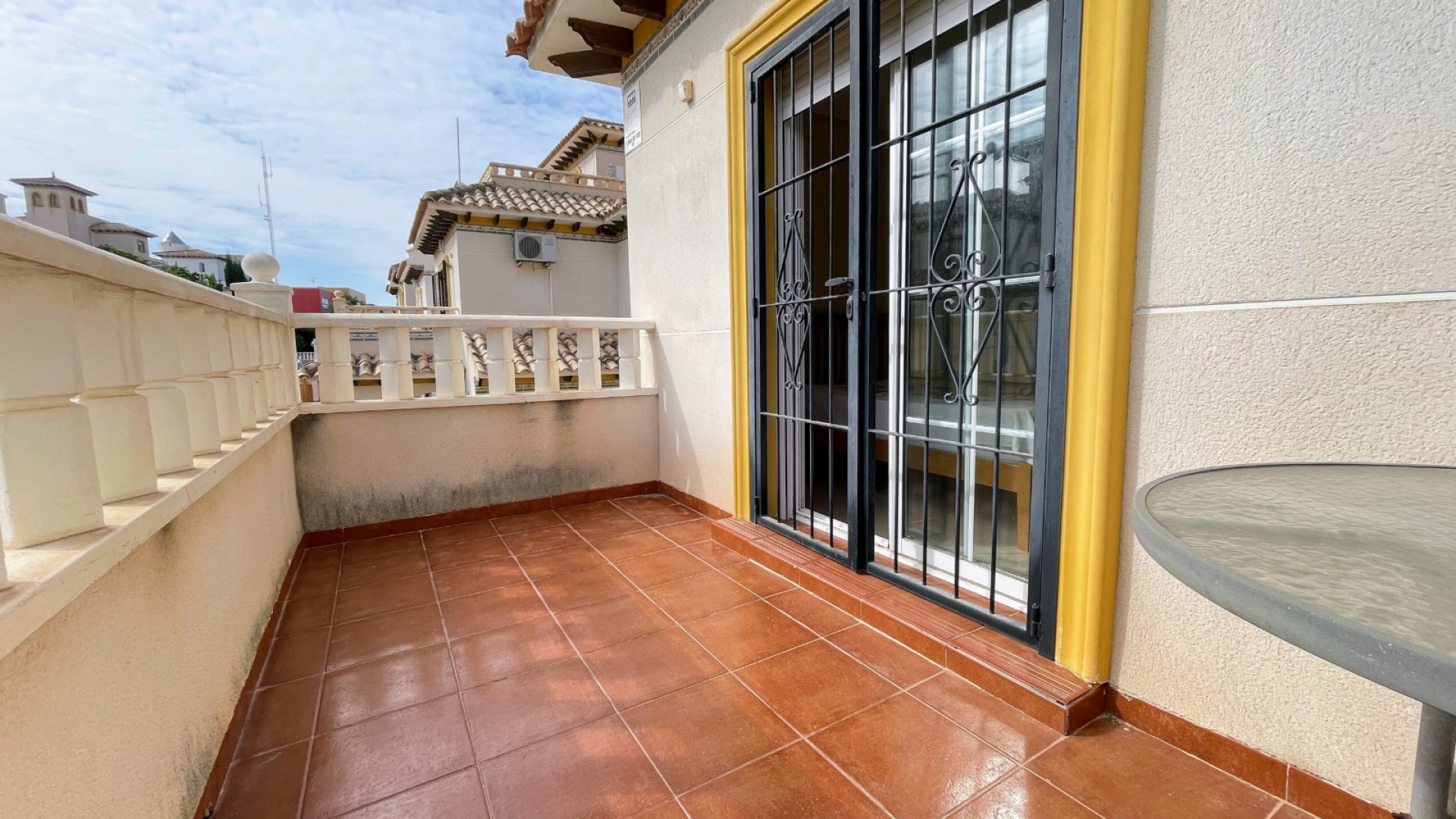 Resale - Villa - Cabo Roig - Lomas de Cabo Roig