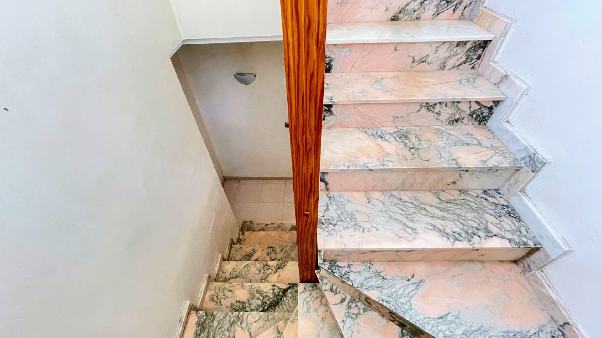 Resale - Villa - Cabo Roig - Lomas de Cabo Roig