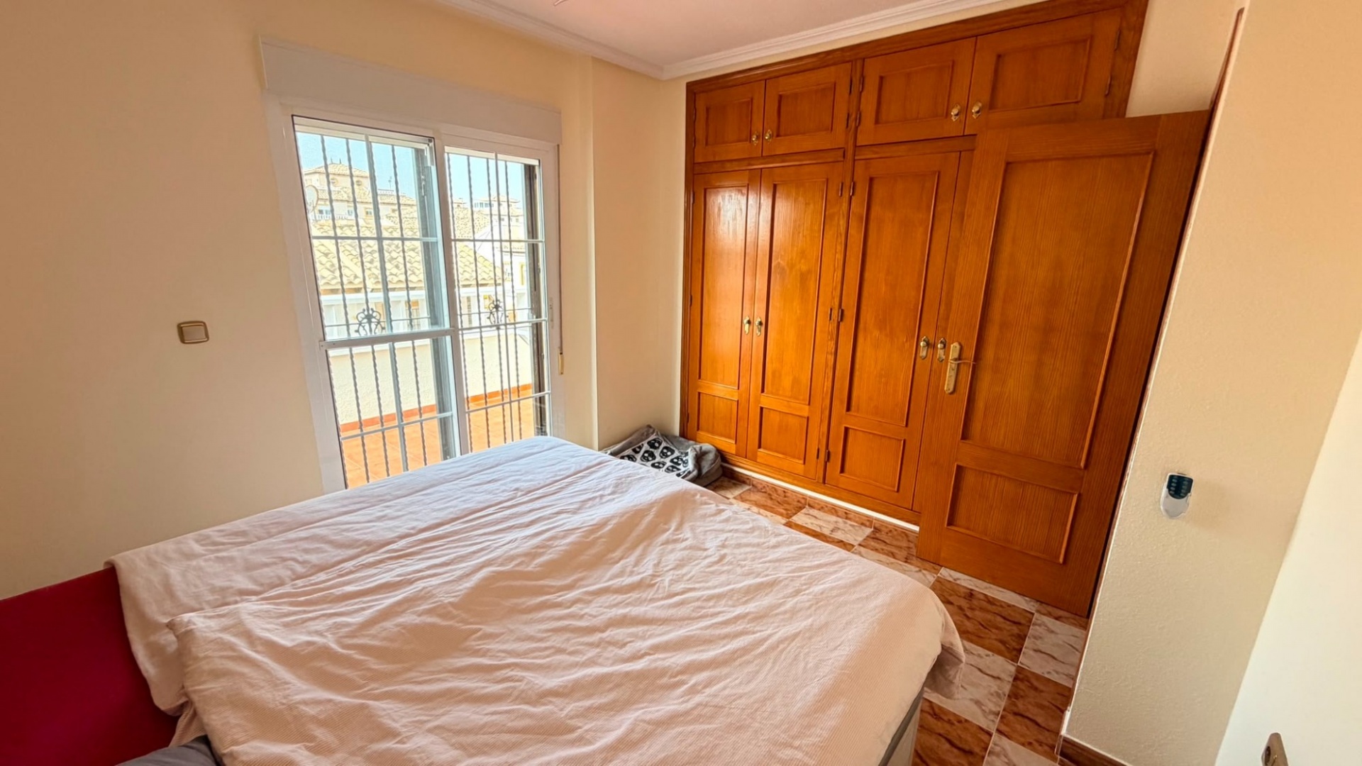 Resale - Villa - Cabo Roig - Orihuela Costa