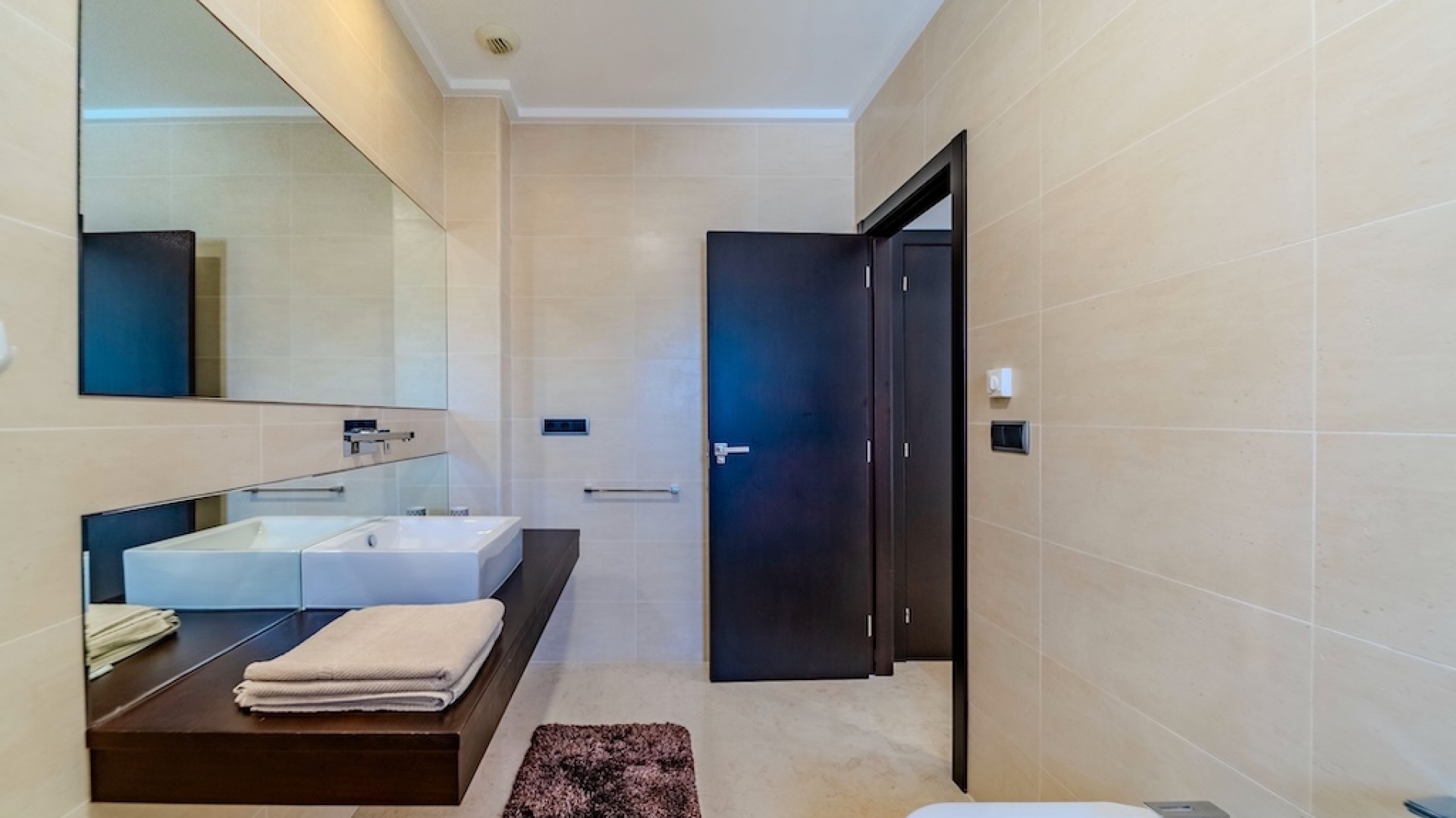 Resale - Villa - Cabo Roig