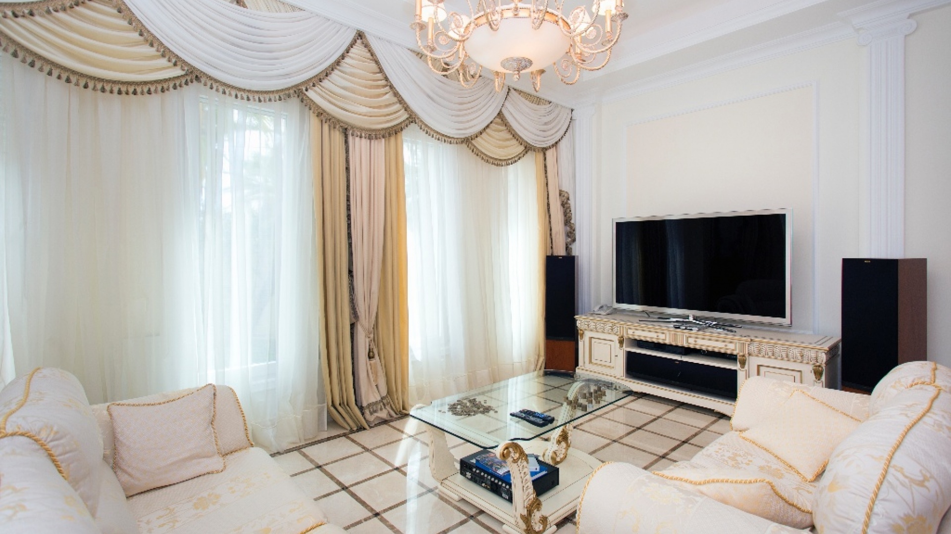 Resale - Villa - Cabo Roig