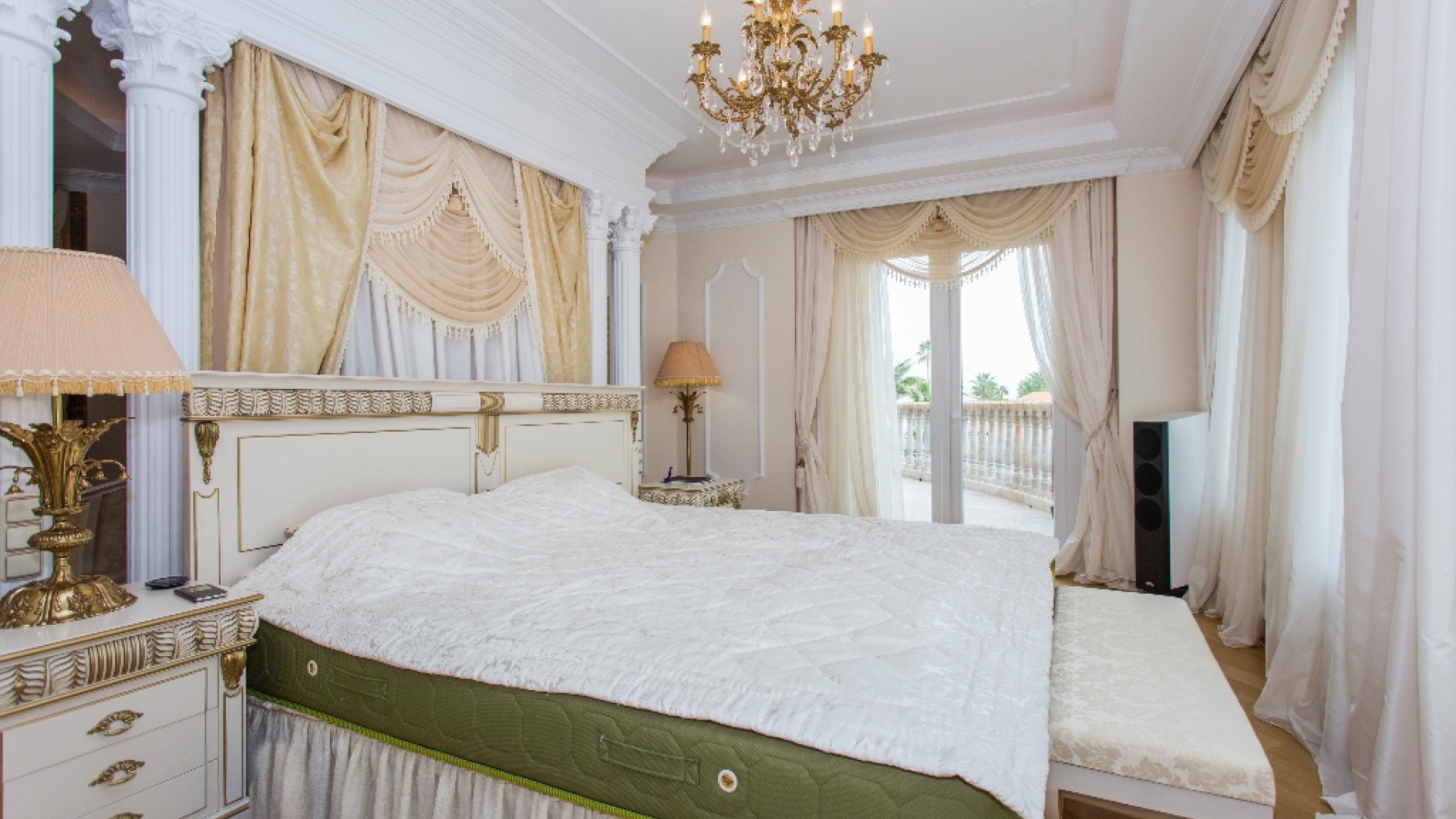 Resale - Villa - Cabo Roig