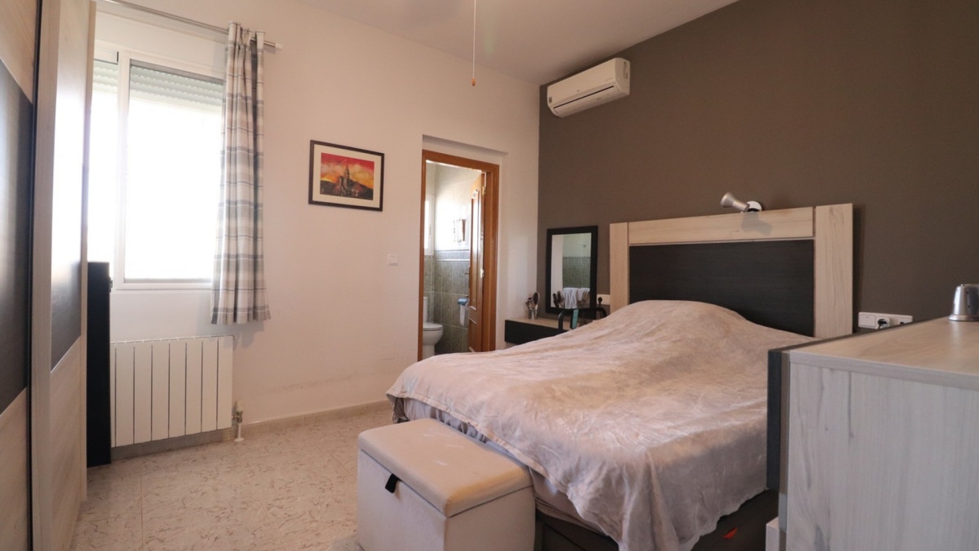 Resale - Villa - Callosa De Segura - Callosa de Segura Centro