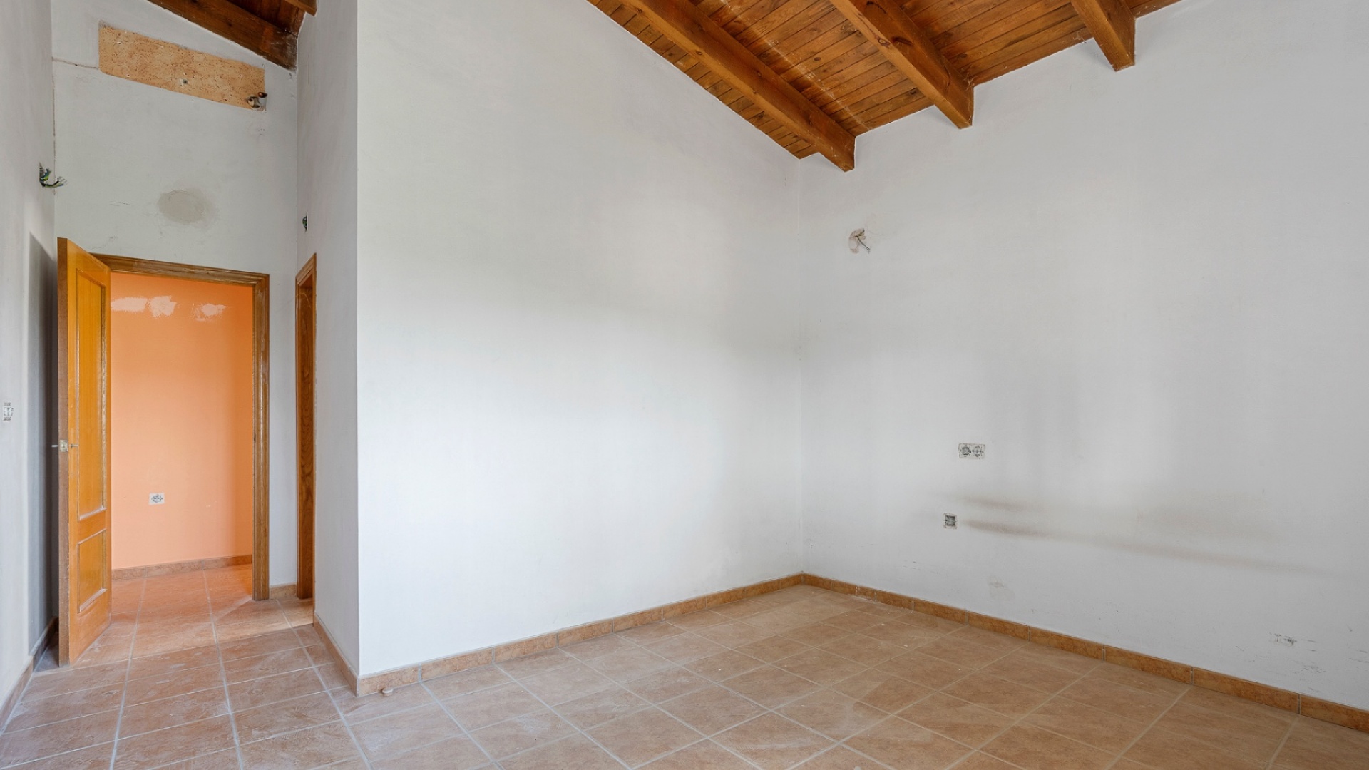 Resale - Villa - Callosa De Segura - callosa de segura