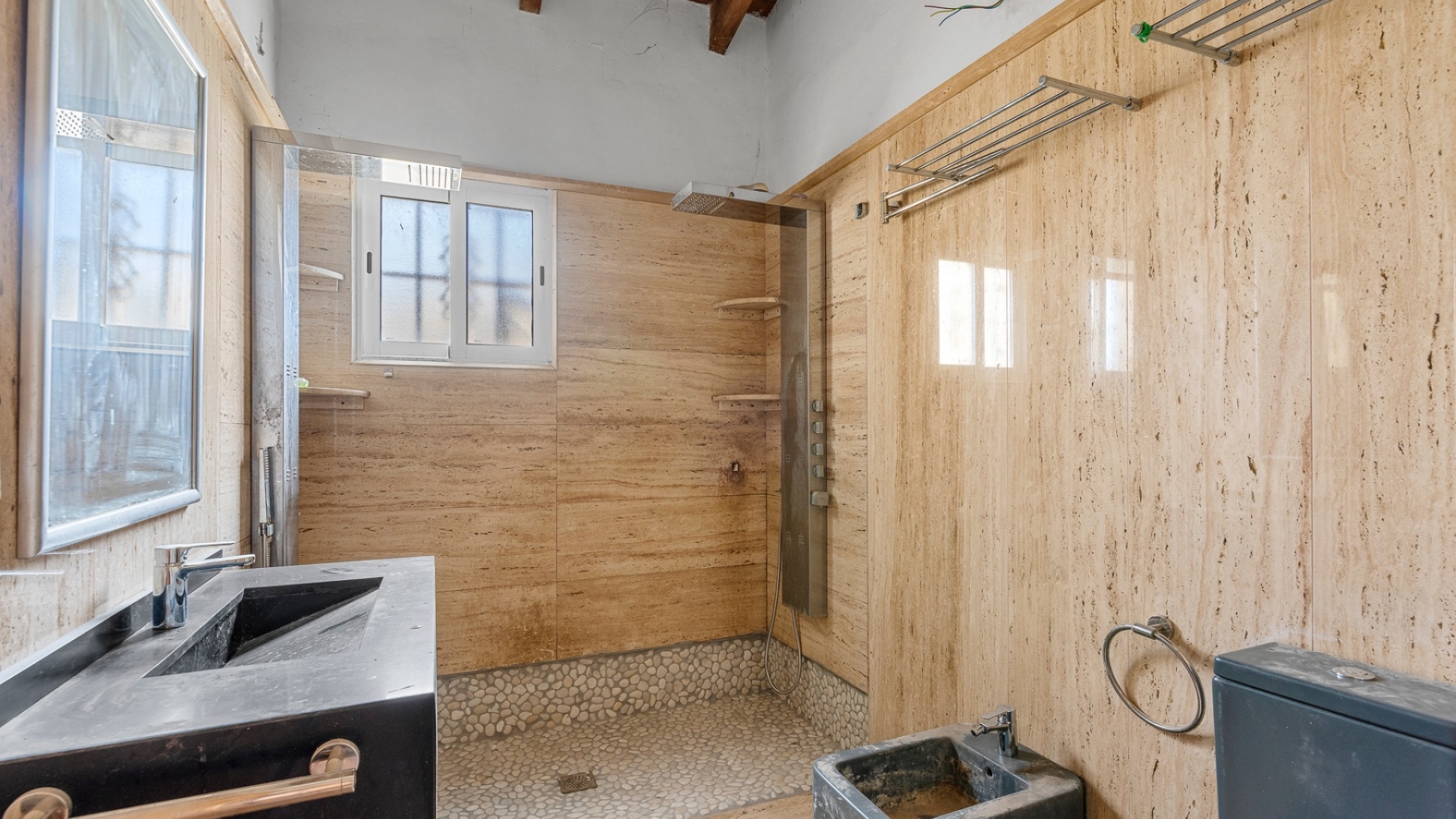 Resale - Villa - Callosa De Segura - callosa de segura