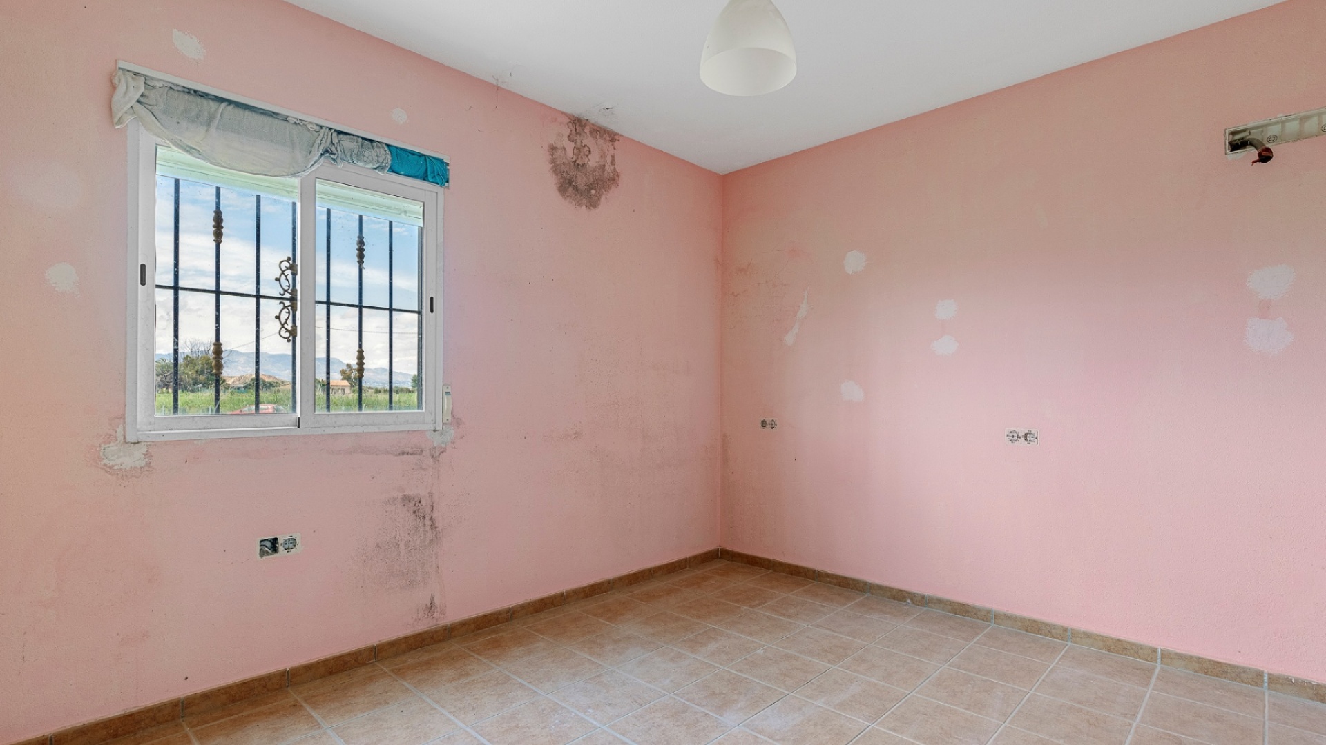 Resale - Villa - Callosa De Segura - callosa de segura
