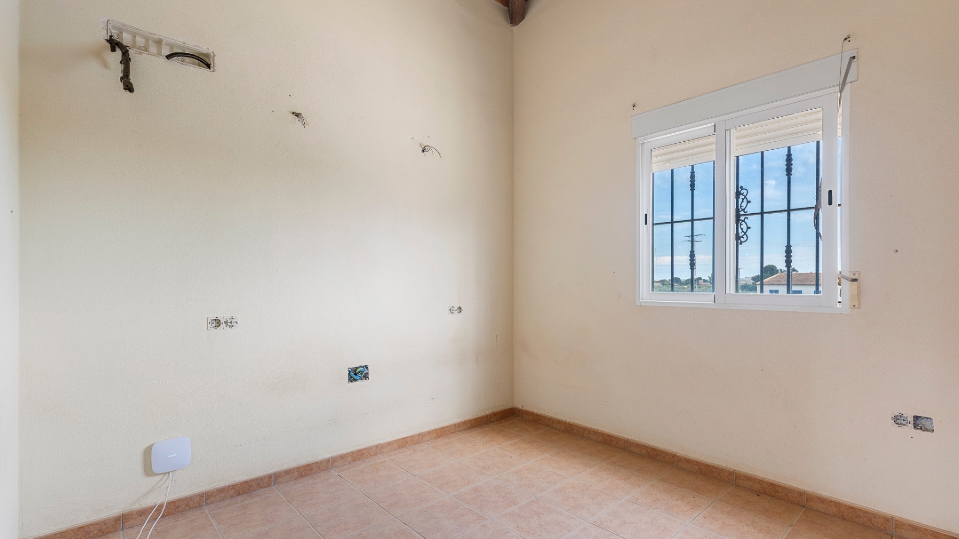 Resale - Villa - Callosa De Segura - callosa de segura