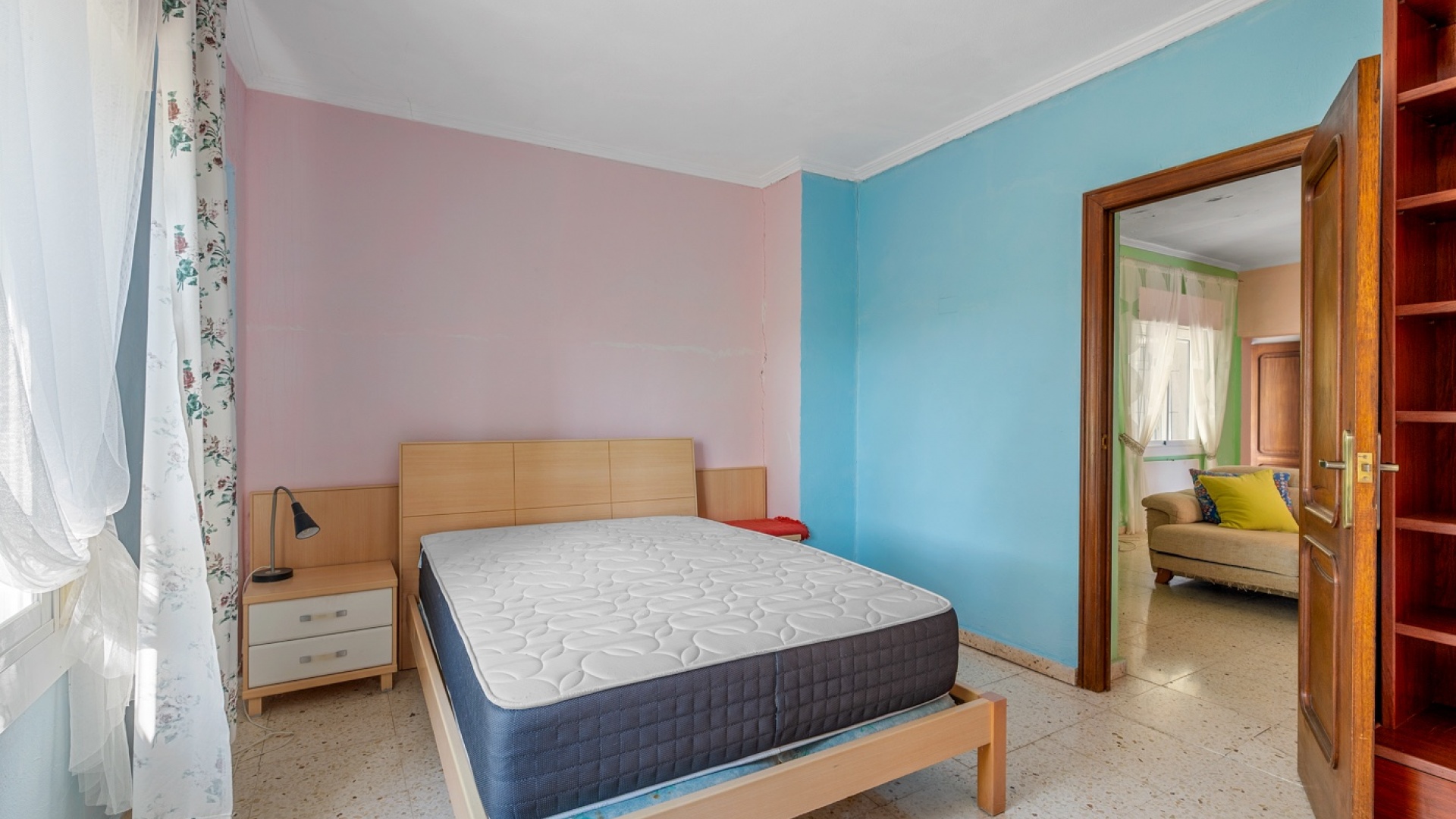 Resale - Villa - Callosa De Segura - Callosa del Segura