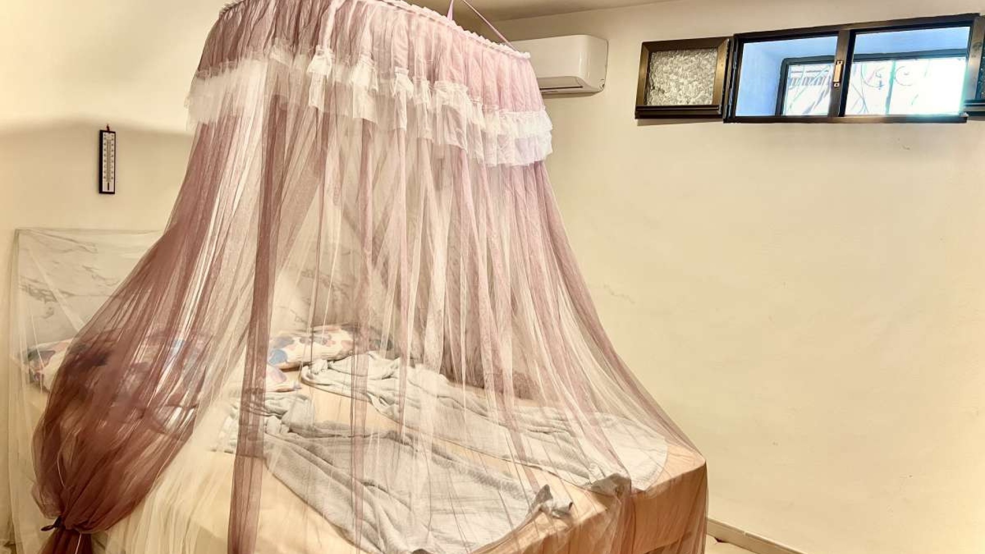 Resale - Villa - Calpe - Calpe Centro