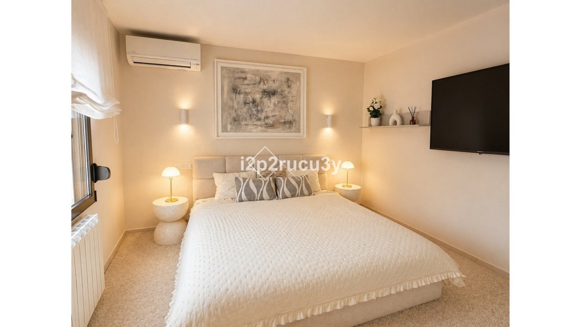 Resale - Villa - Calpe - Calpe Centro