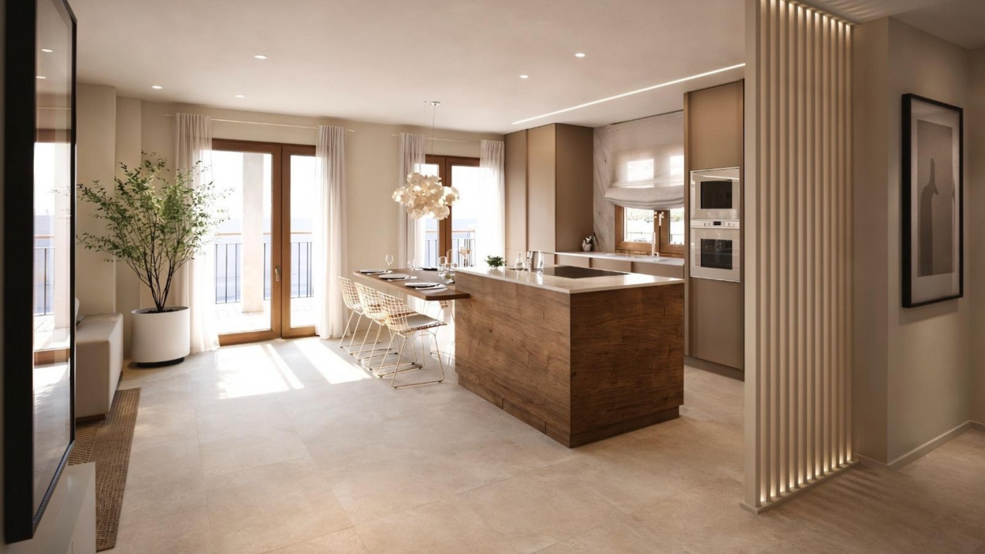 Resale - Villa - Campello - El Campello - Campello - El Campello Centro