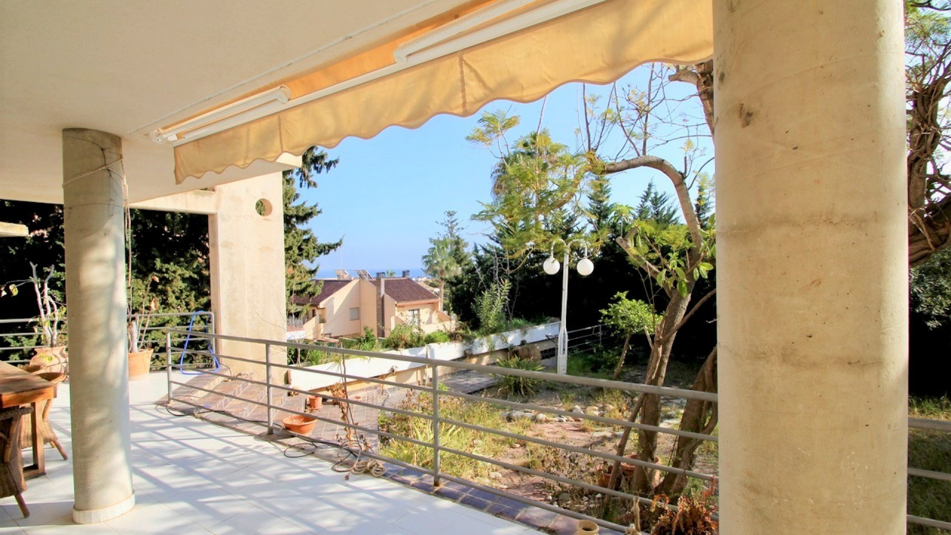 Resale - Villa - Campoamor - dehesa de campoamor