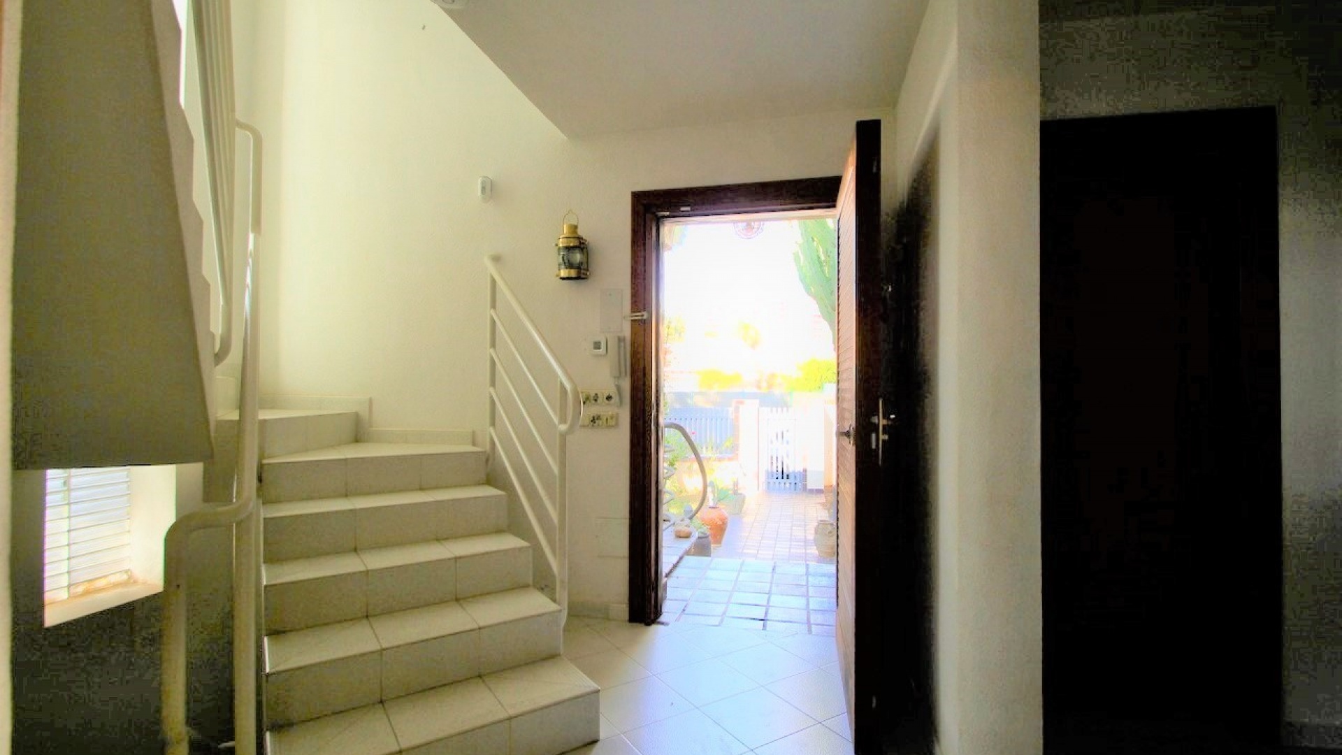 Resale - Villa - Campoamor - dehesa de campoamor