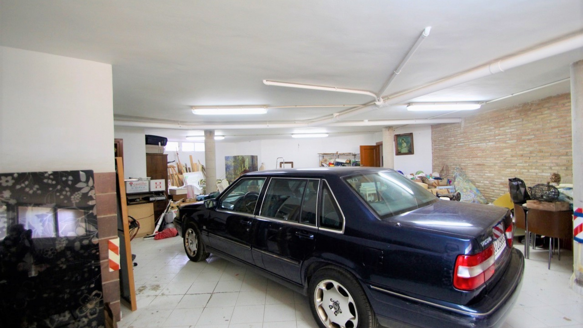 Resale - Villa - Campoamor - dehesa de campoamor