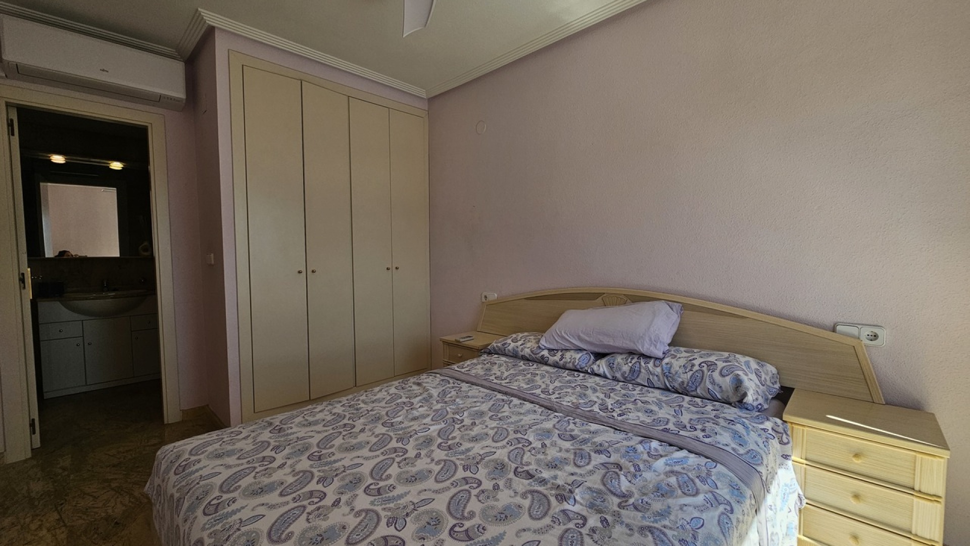 Resale - Villa - Campoamor - dehesa de campoamor