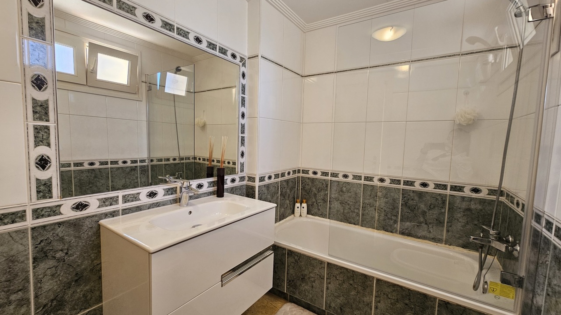 Resale - Villa - Campoamor - dehesa de campoamor