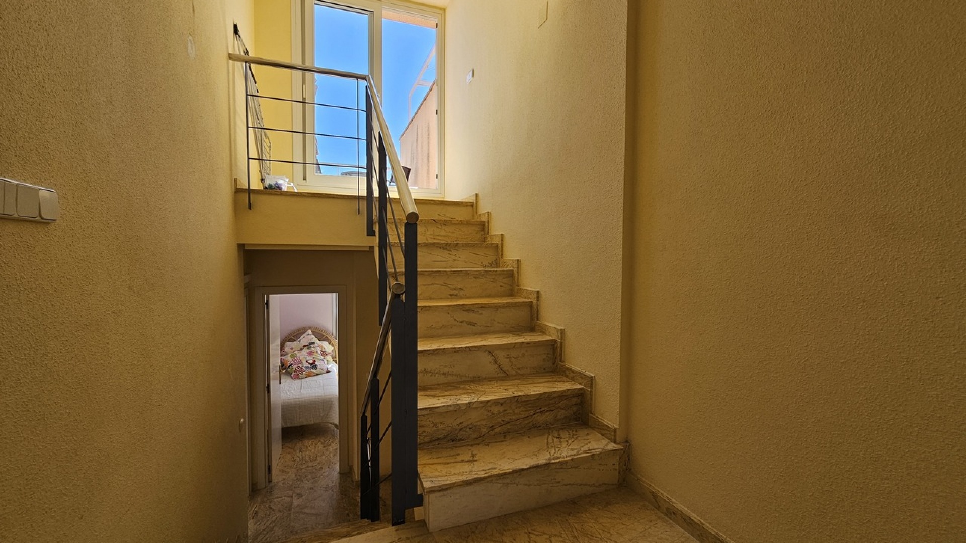 Resale - Villa - Campoamor - dehesa de campoamor