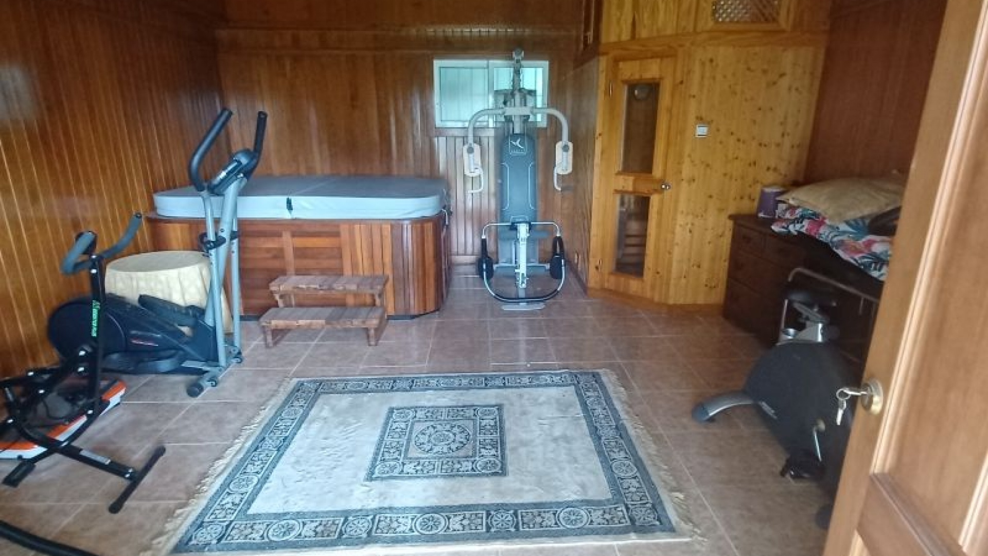 Resale - Villa - Campoamor - dehesa de campoamor