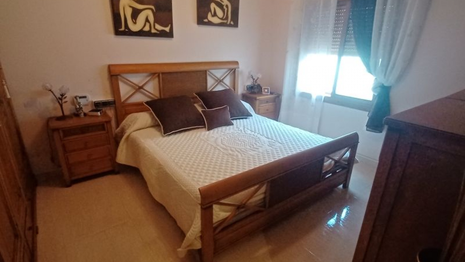 Resale - Villa - Campoamor - dehesa de campoamor