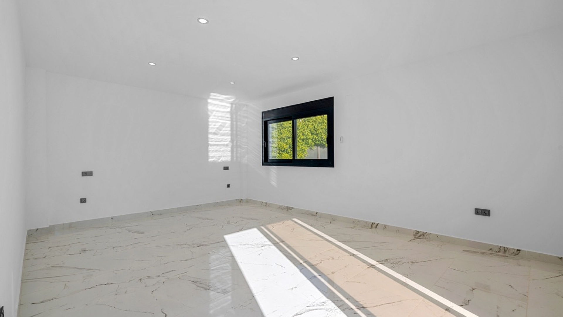 Resale - Villa - Campoamor - Dehesa de Campoamor