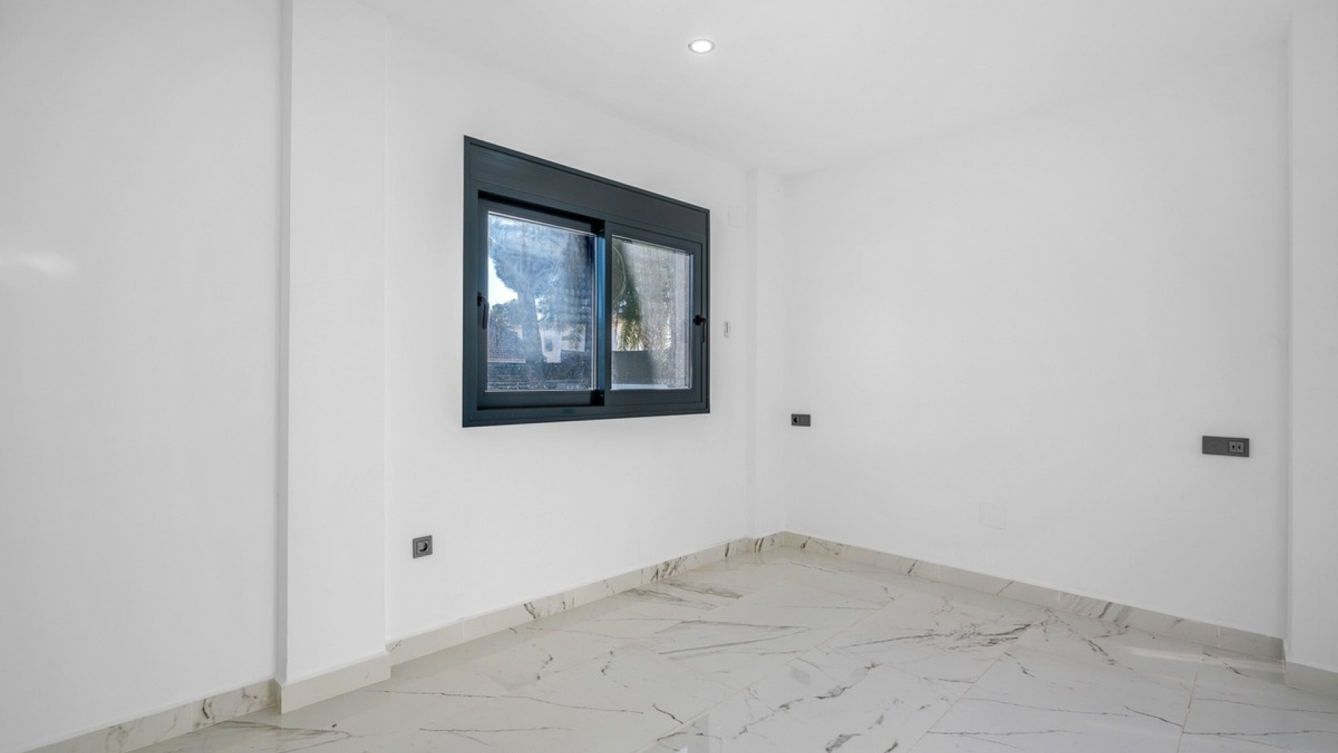 Resale - Villa - Campoamor - Dehesa de Campoamor