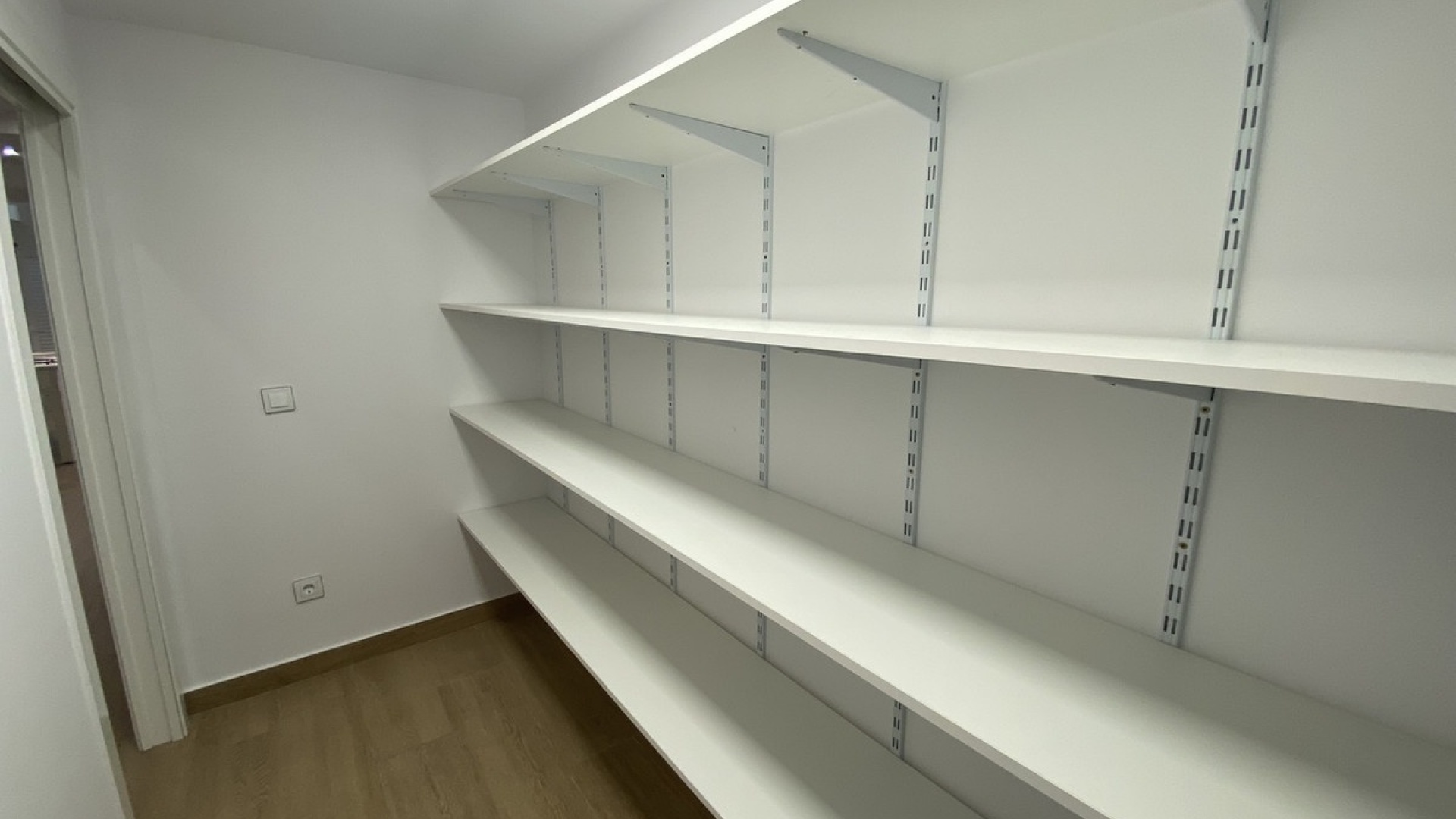 Resale - Villa - Campoamor - Dehesa de Campoamor