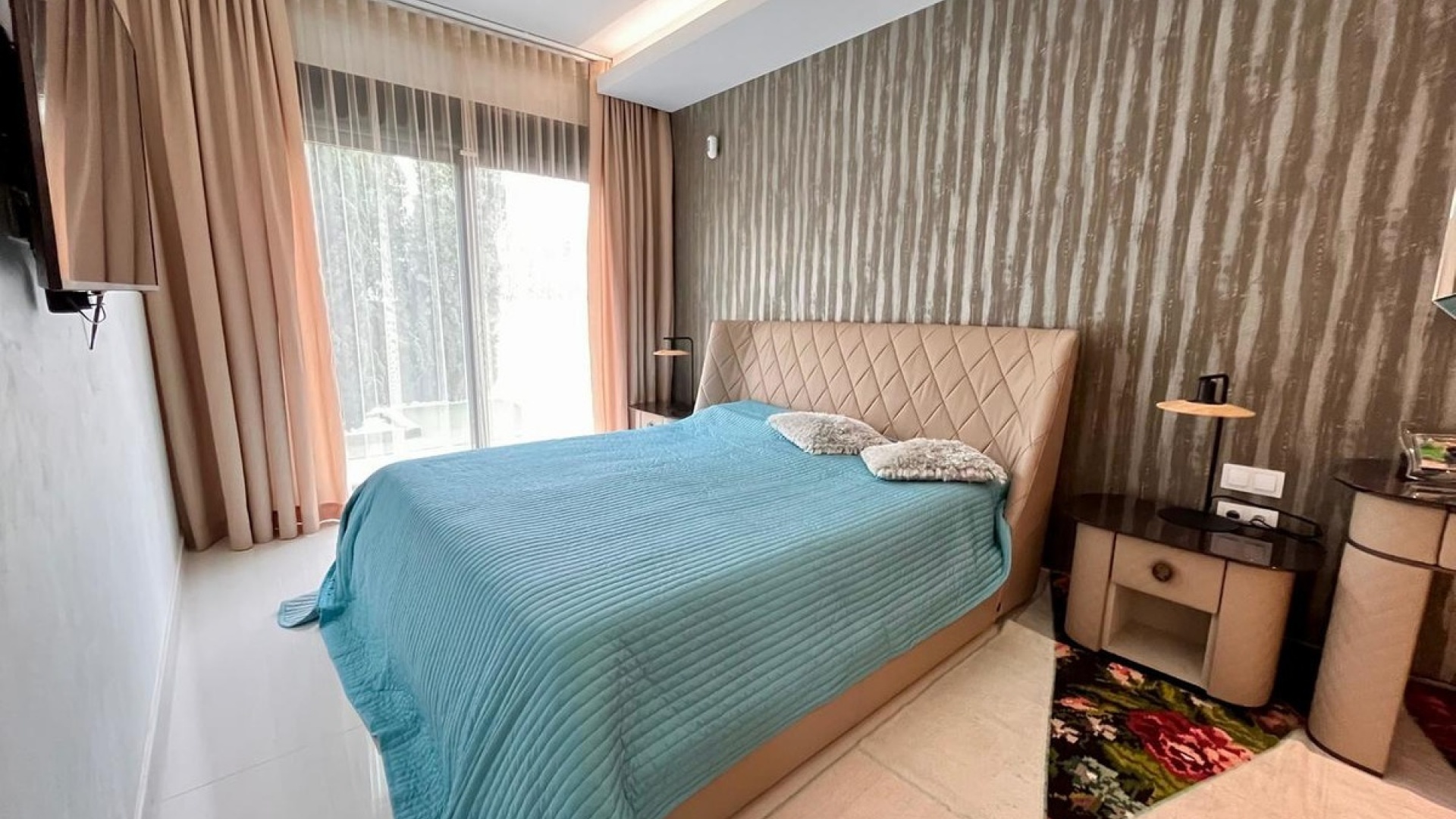 Resale - Villa - Campoamor - Dehesa de Campoamor