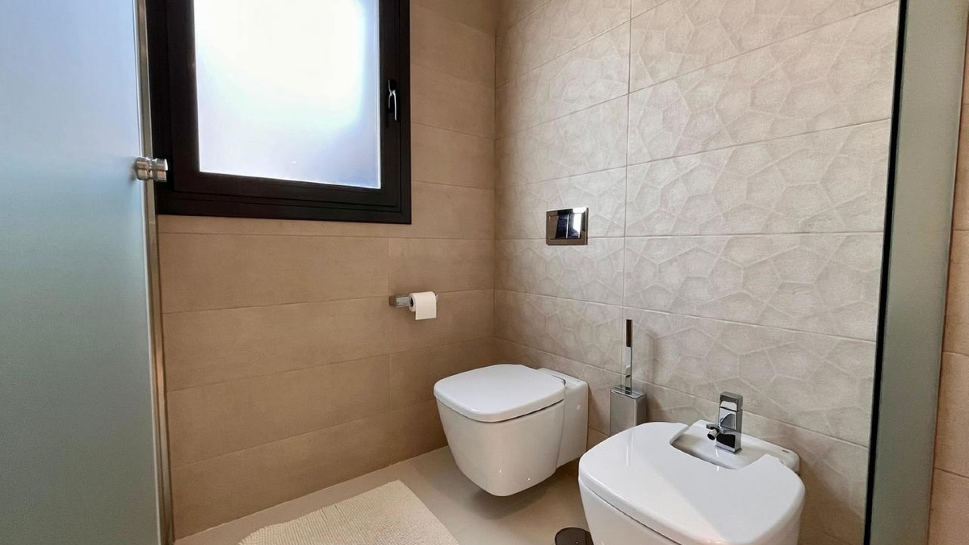 Resale - Villa - Campoamor - Dehesa de Campoamor