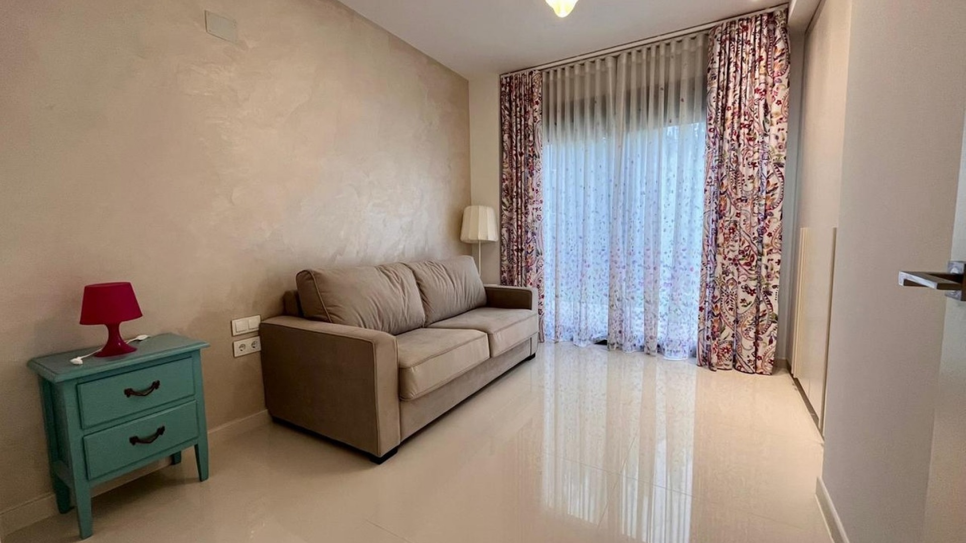 Resale - Villa - Campoamor - Dehesa de Campoamor