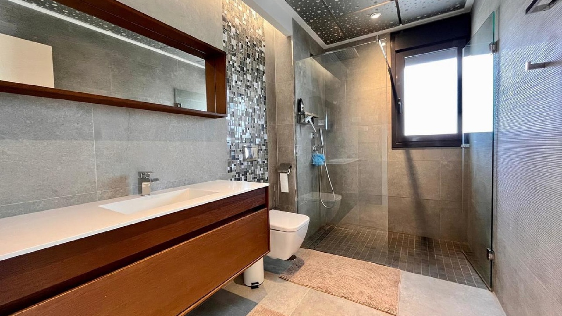 Resale - Villa - Campoamor - Dehesa de Campoamor