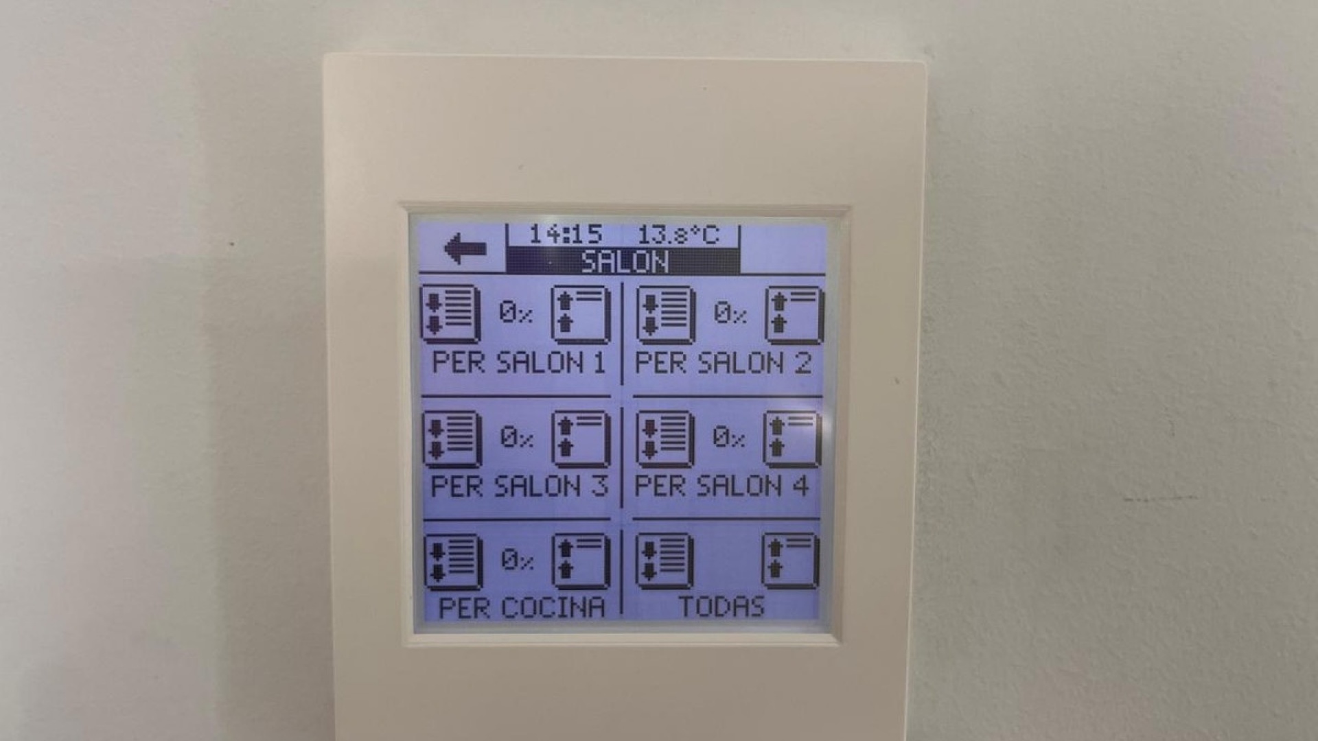 Resale - Villa - Campoamor - Dehesa de Campoamor