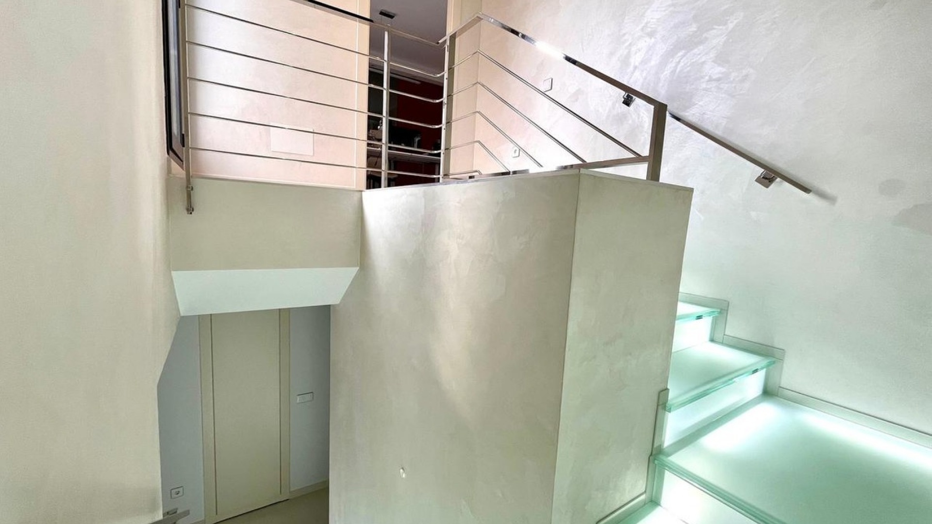 Resale - Villa - Campoamor - Dehesa de Campoamor