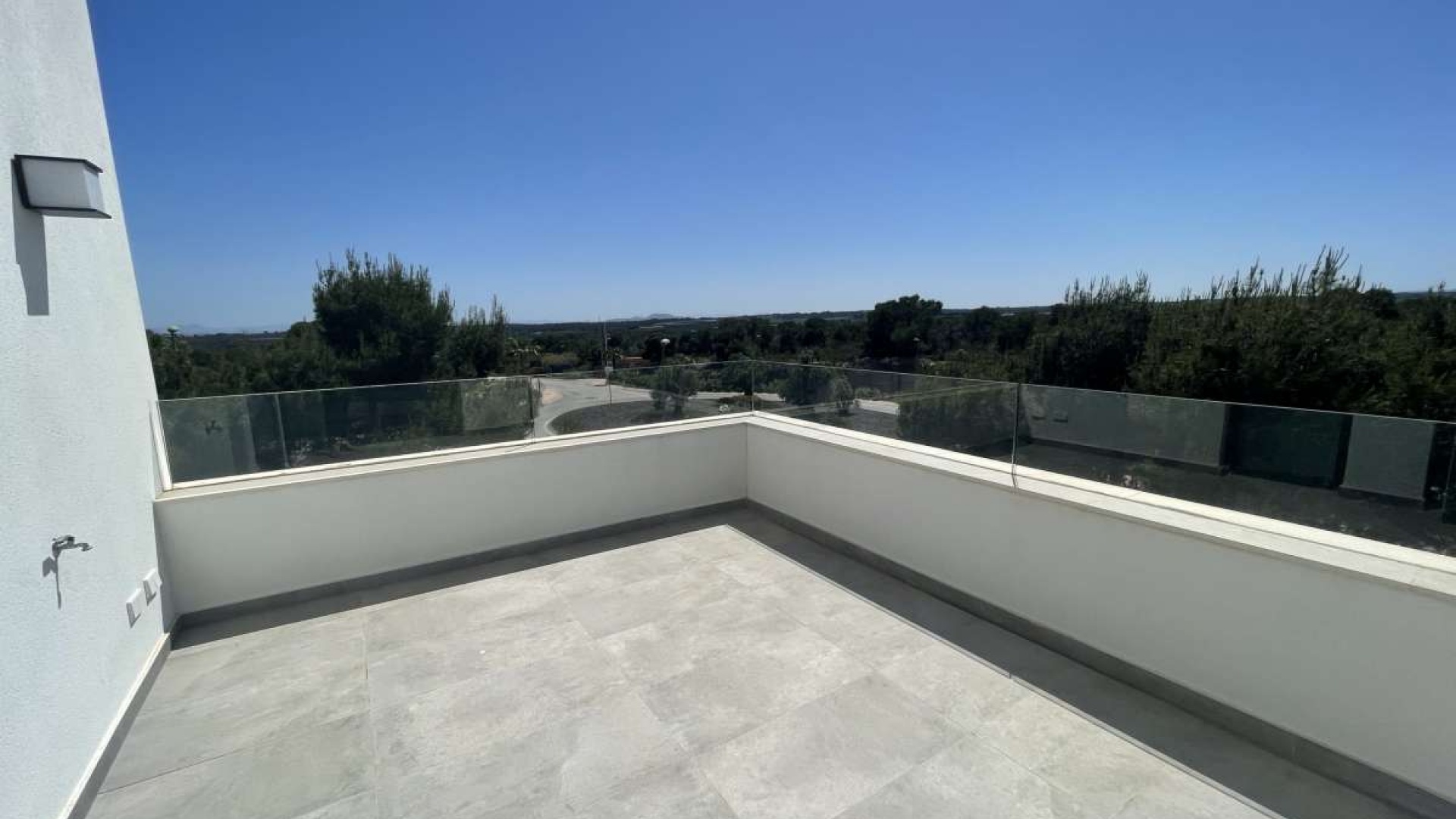 Resale - Villa - Campoamor - Las Colinas Golf Club