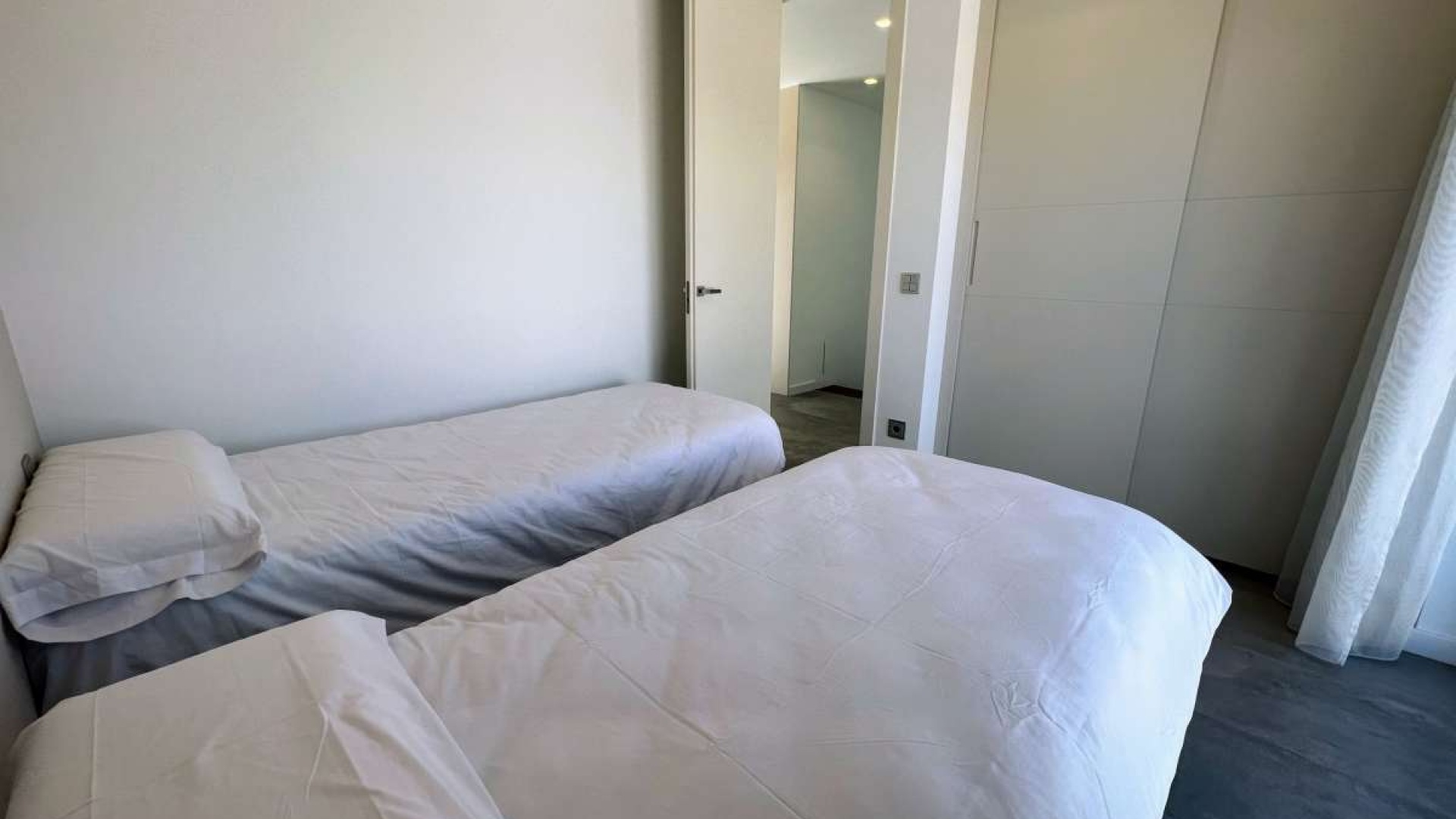 Resale - Villa - Campoamor - Las Colinas Golf Club