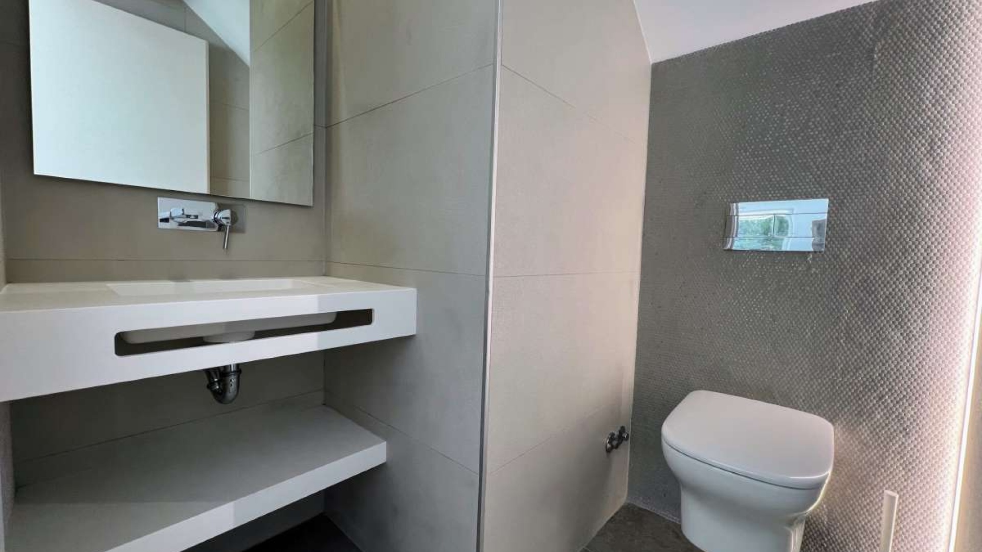 Resale - Villa - Campoamor - Las Colinas Golf Club