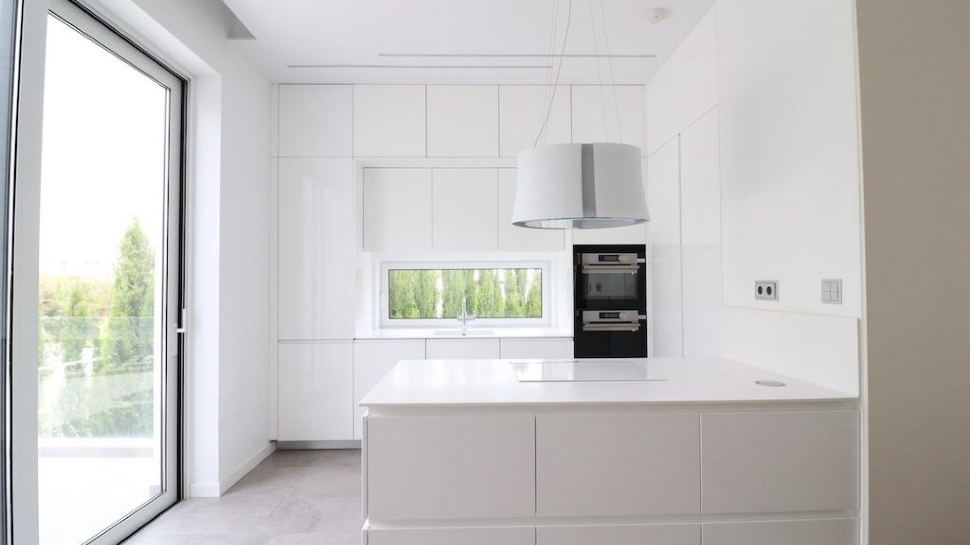 Resale - Villa - Campoamor - Las Colinas Golf Club