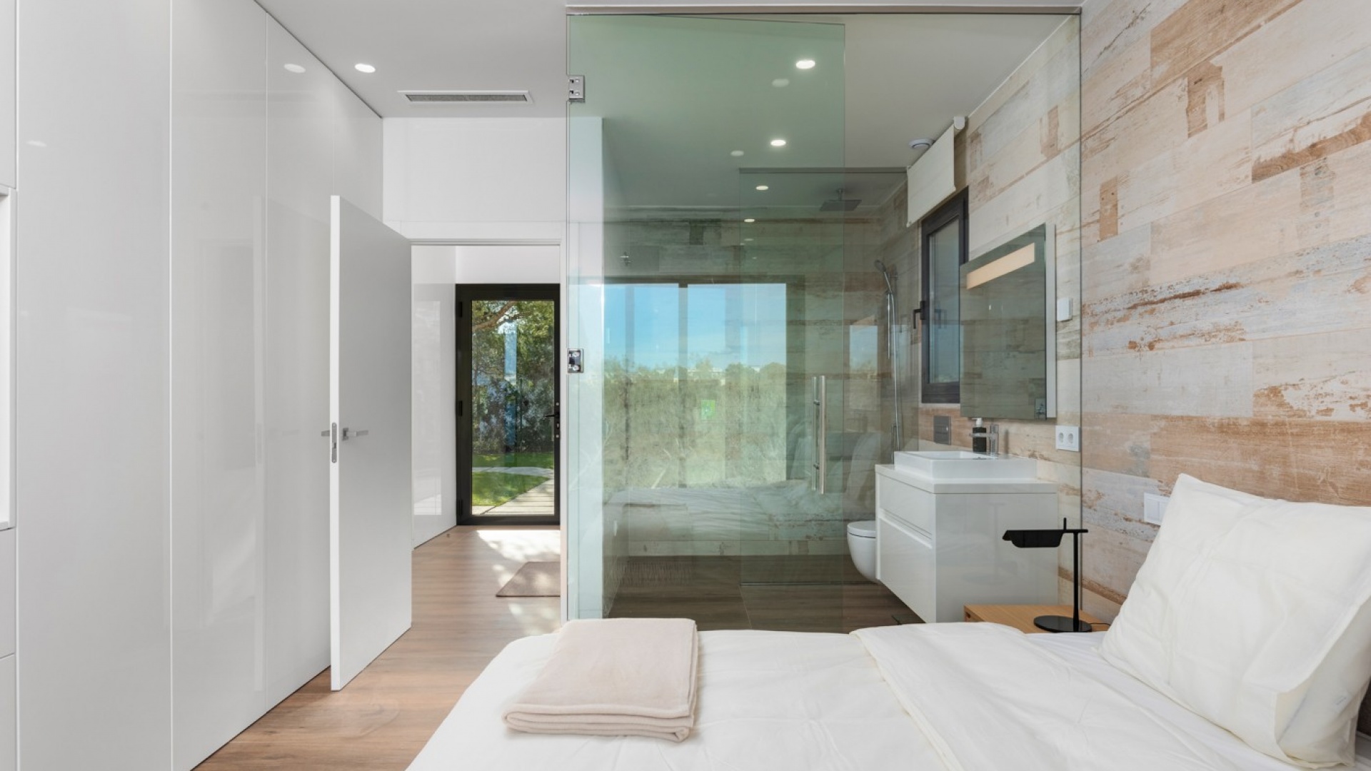 Resale - Villa - Campoamor - Las Colinas Golf Club