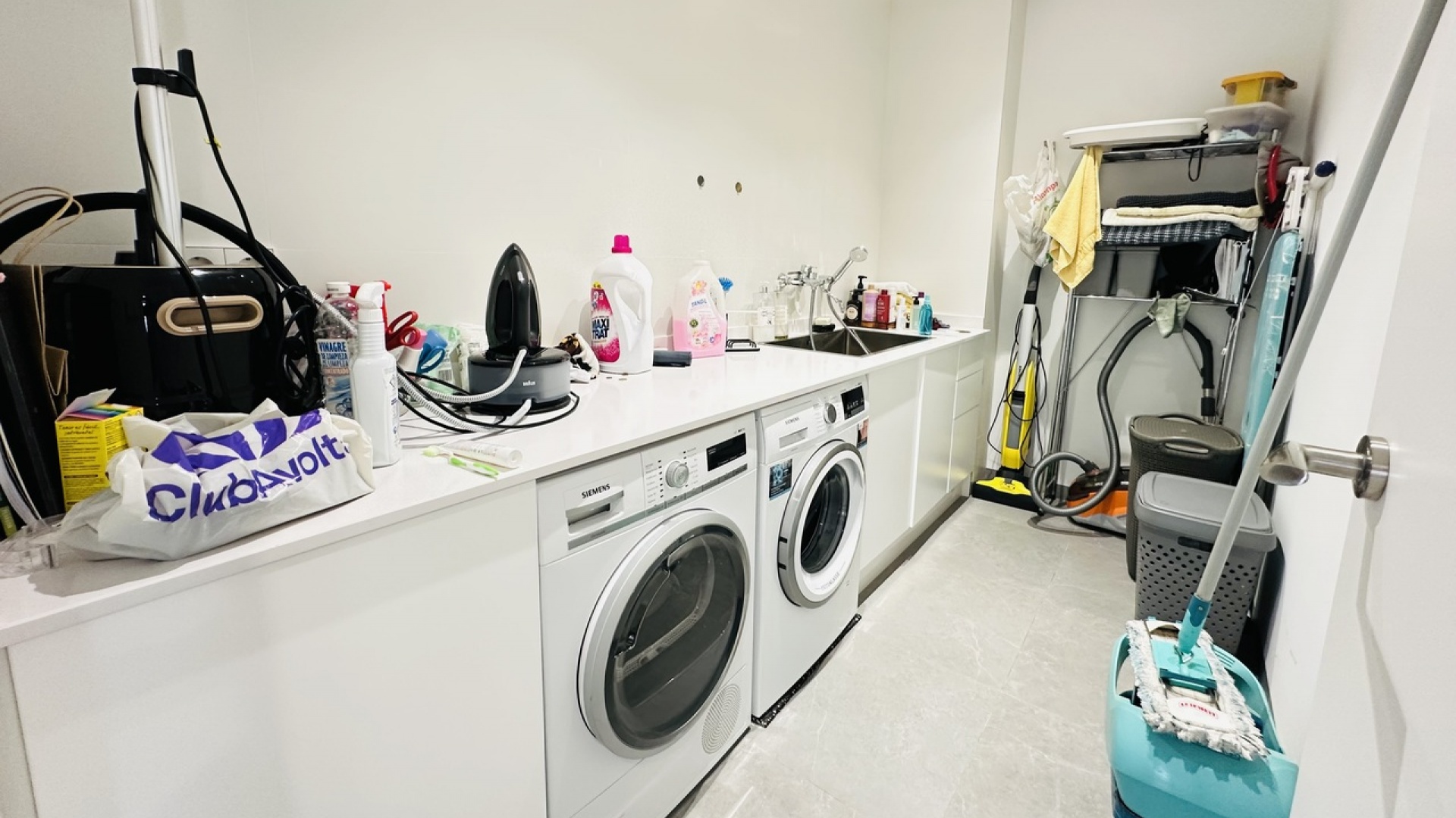 Resale - Villa - Campoamor - Las Colinas Golf Club