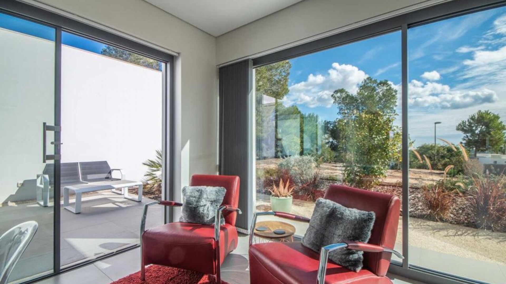 Resale - Villa - Campoamor - Las Colinas Golf Club