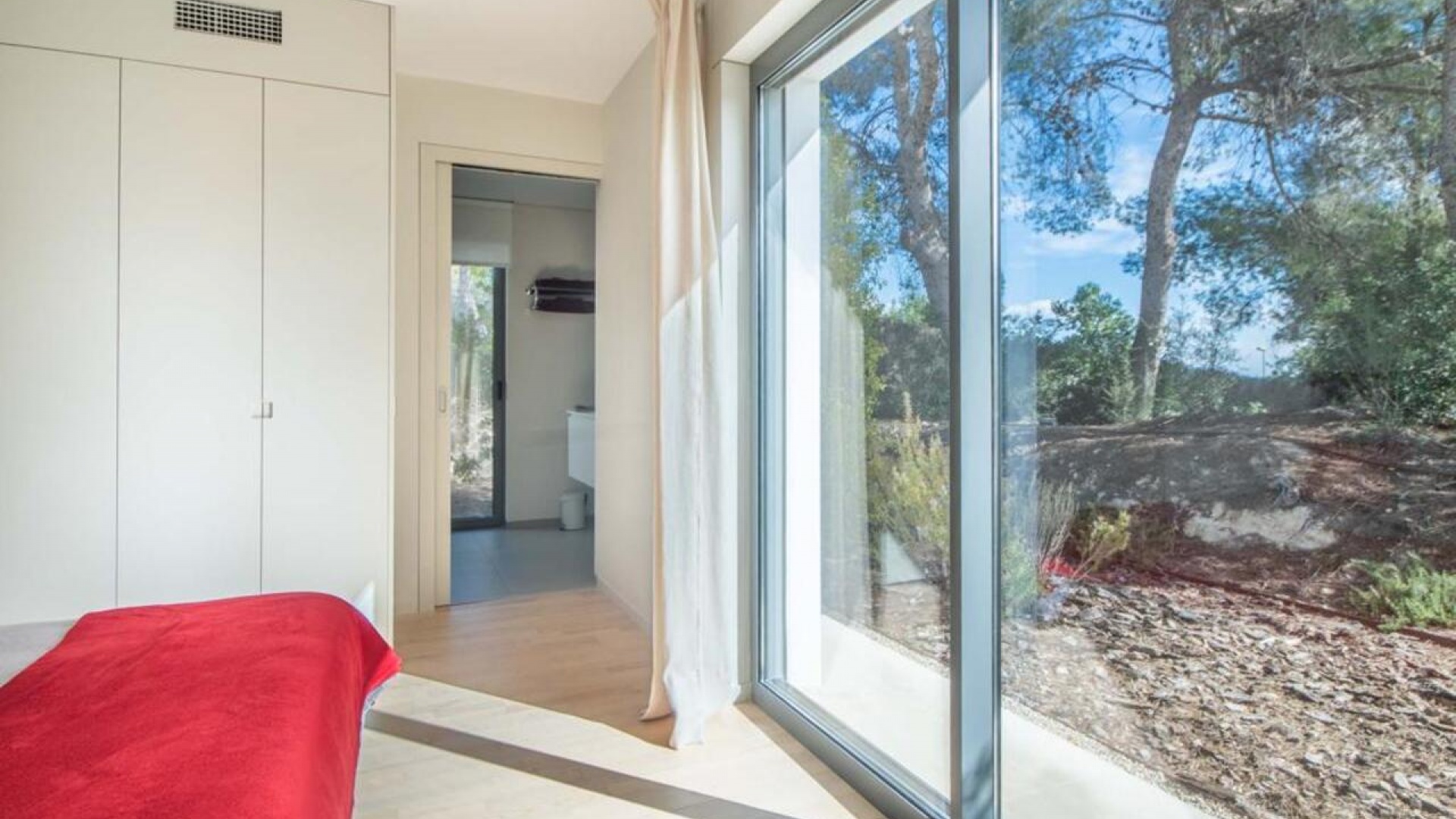 Resale - Villa - Campoamor - Las Colinas Golf Club