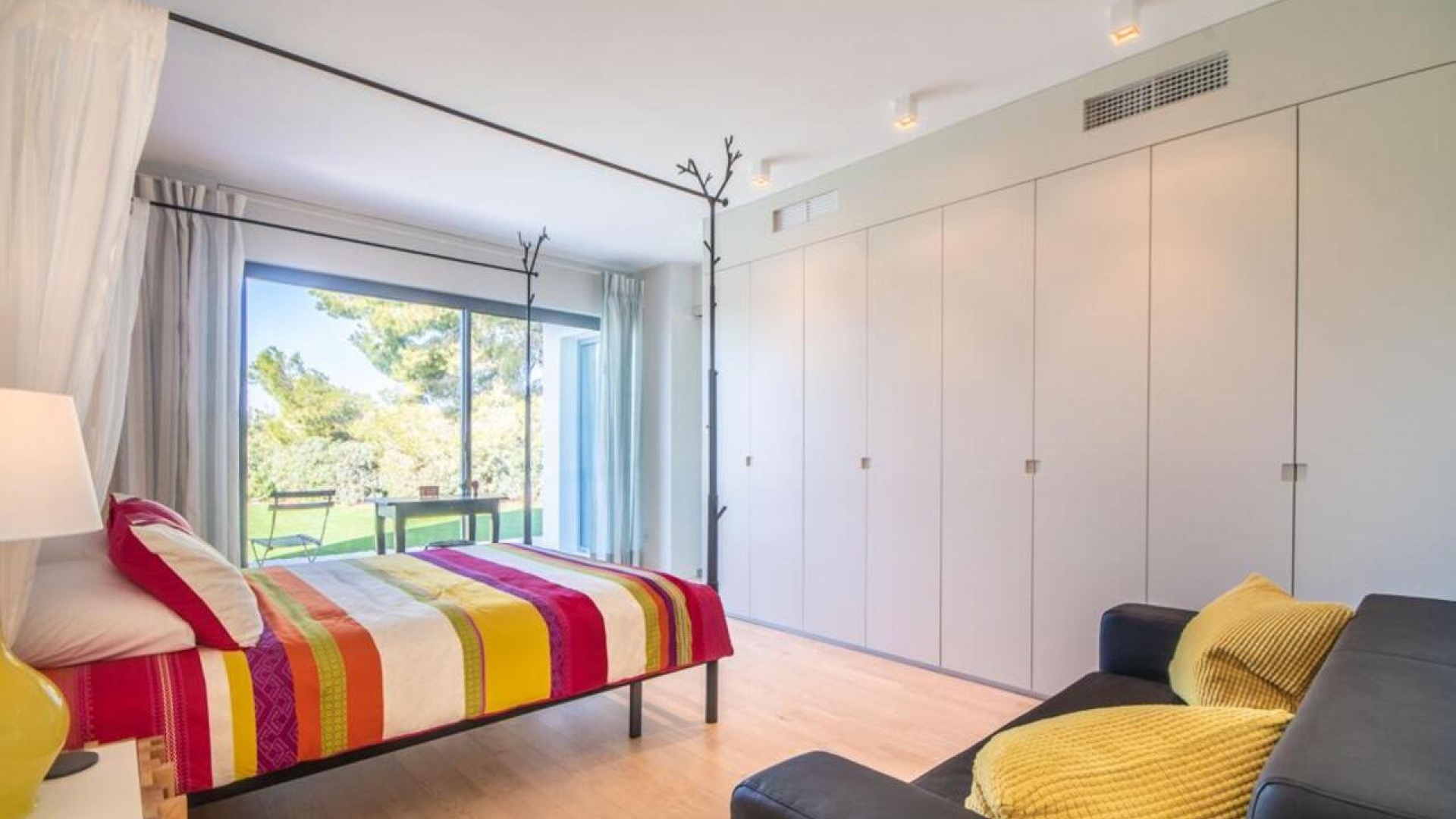 Resale - Villa - Campoamor - Las Colinas Golf Club