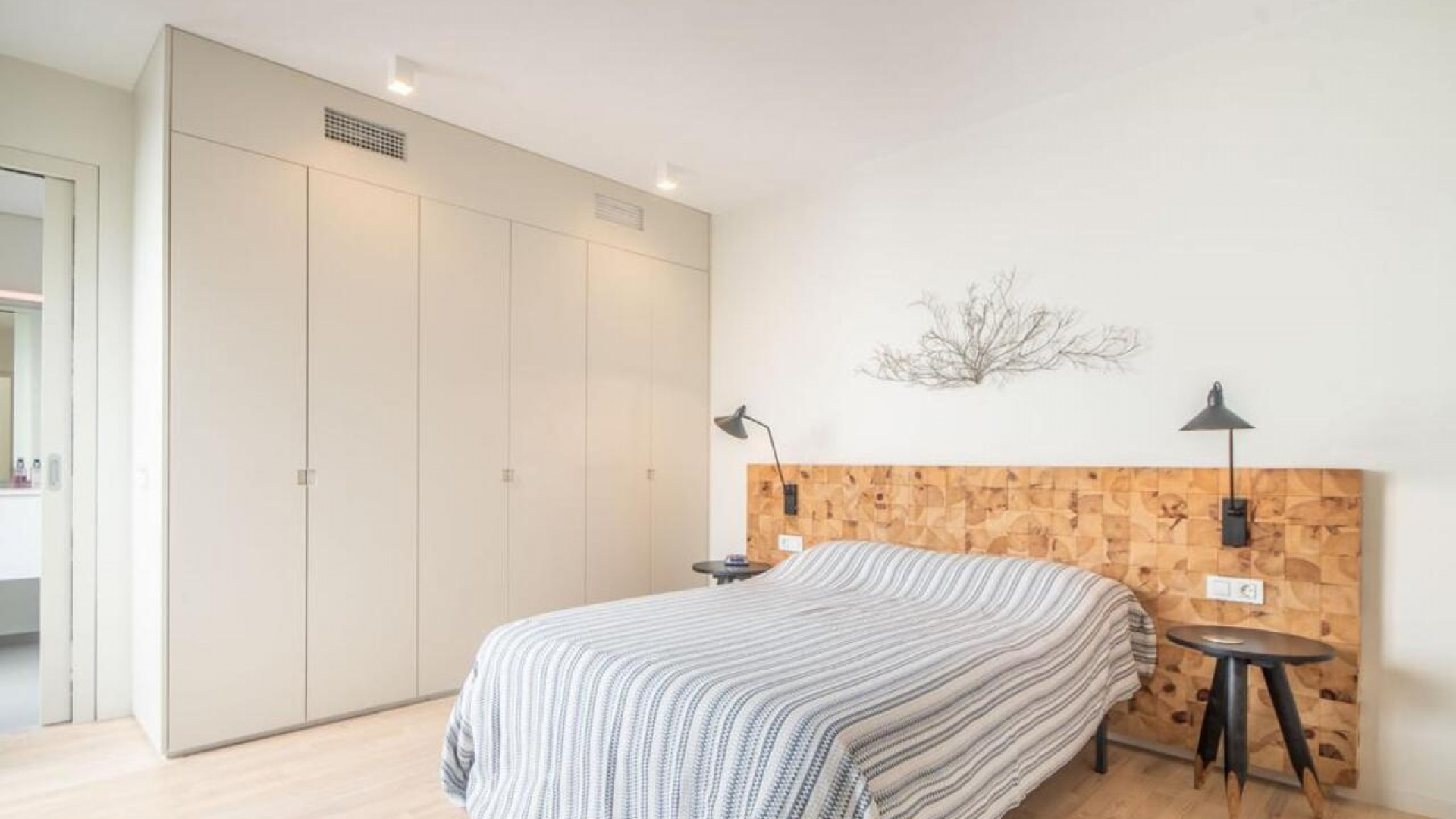 Resale - Villa - Campoamor - Las Colinas Golf Club