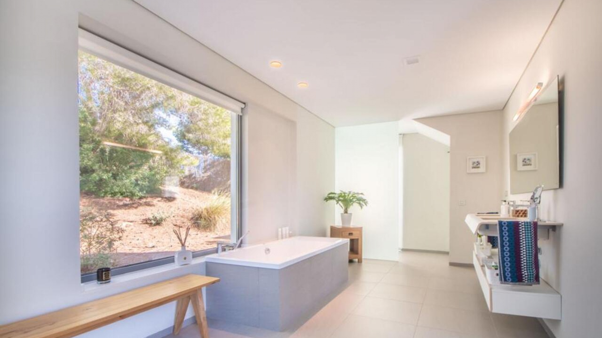 Resale - Villa - Campoamor - Las Colinas Golf Club