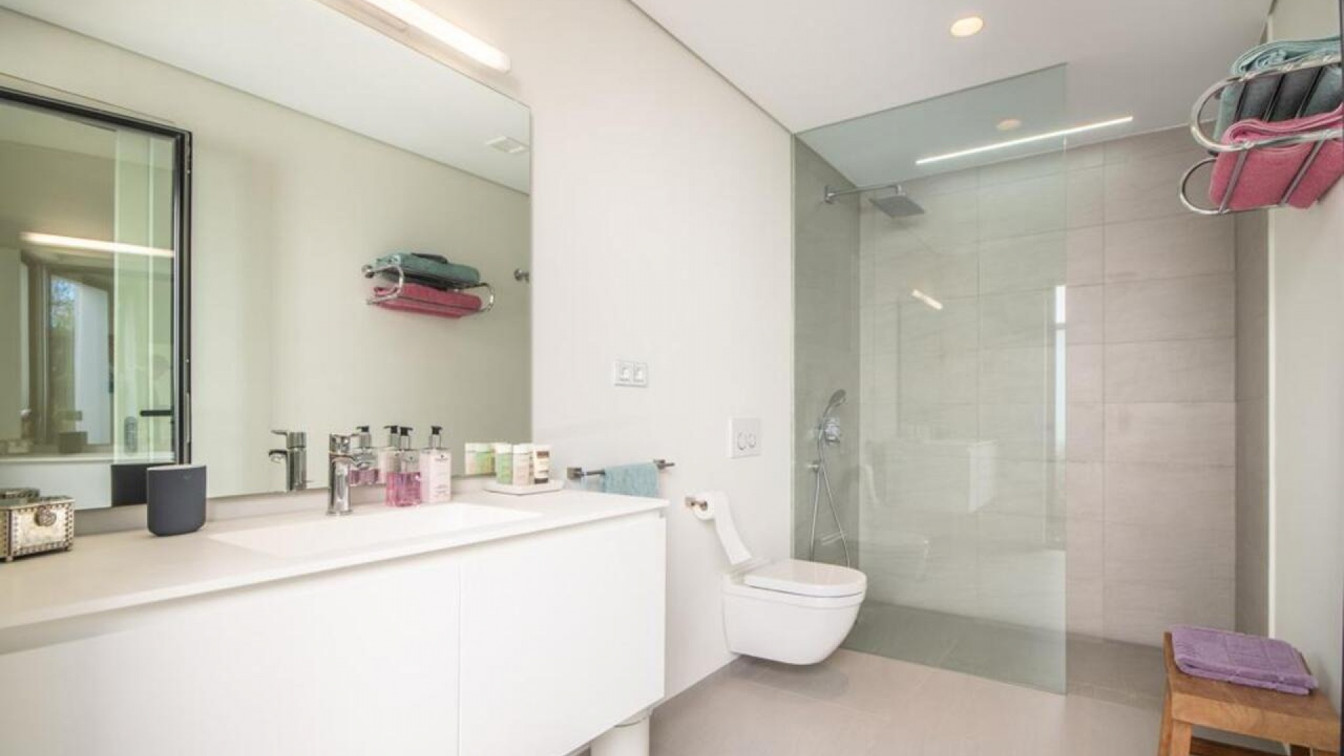 Resale - Villa - Campoamor - Las Colinas Golf Club