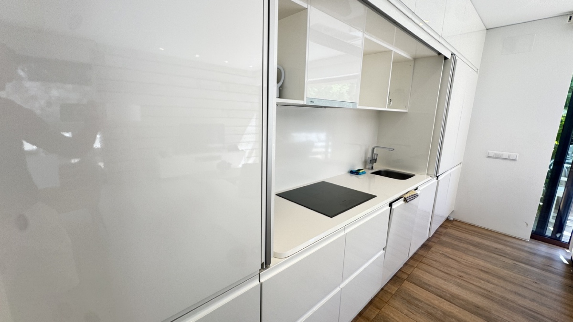 Resale - Villa - Campoamor - Las Colinas Golf Club