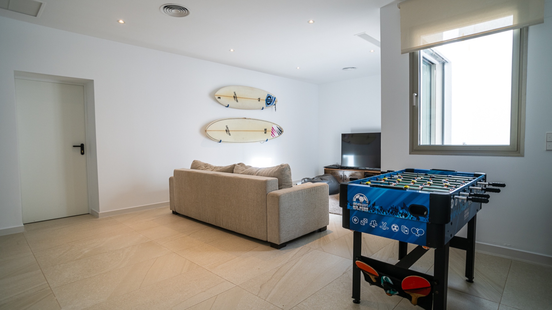 Resale - Villa - Campoamor - Las Colinas Golf Club