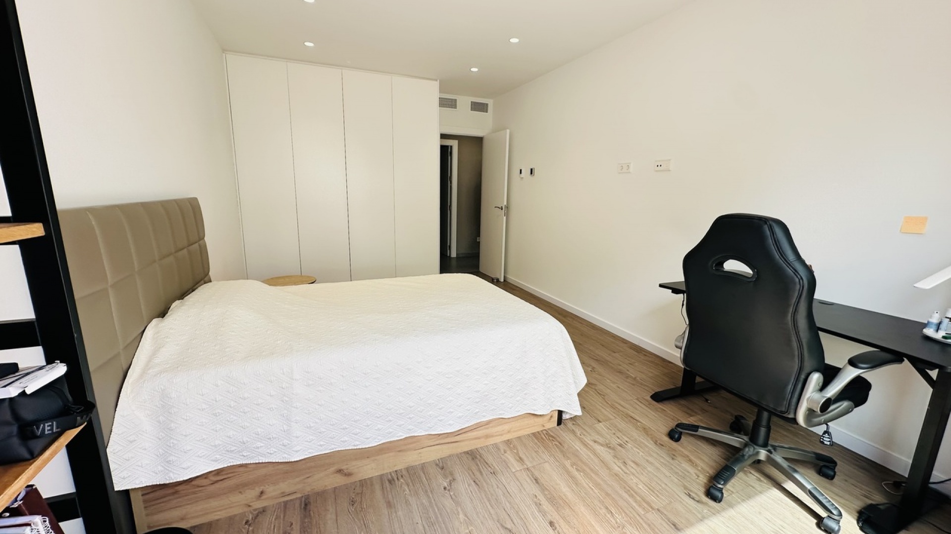 Resale - Villa - Campoamor - Las Colinas Golf Club