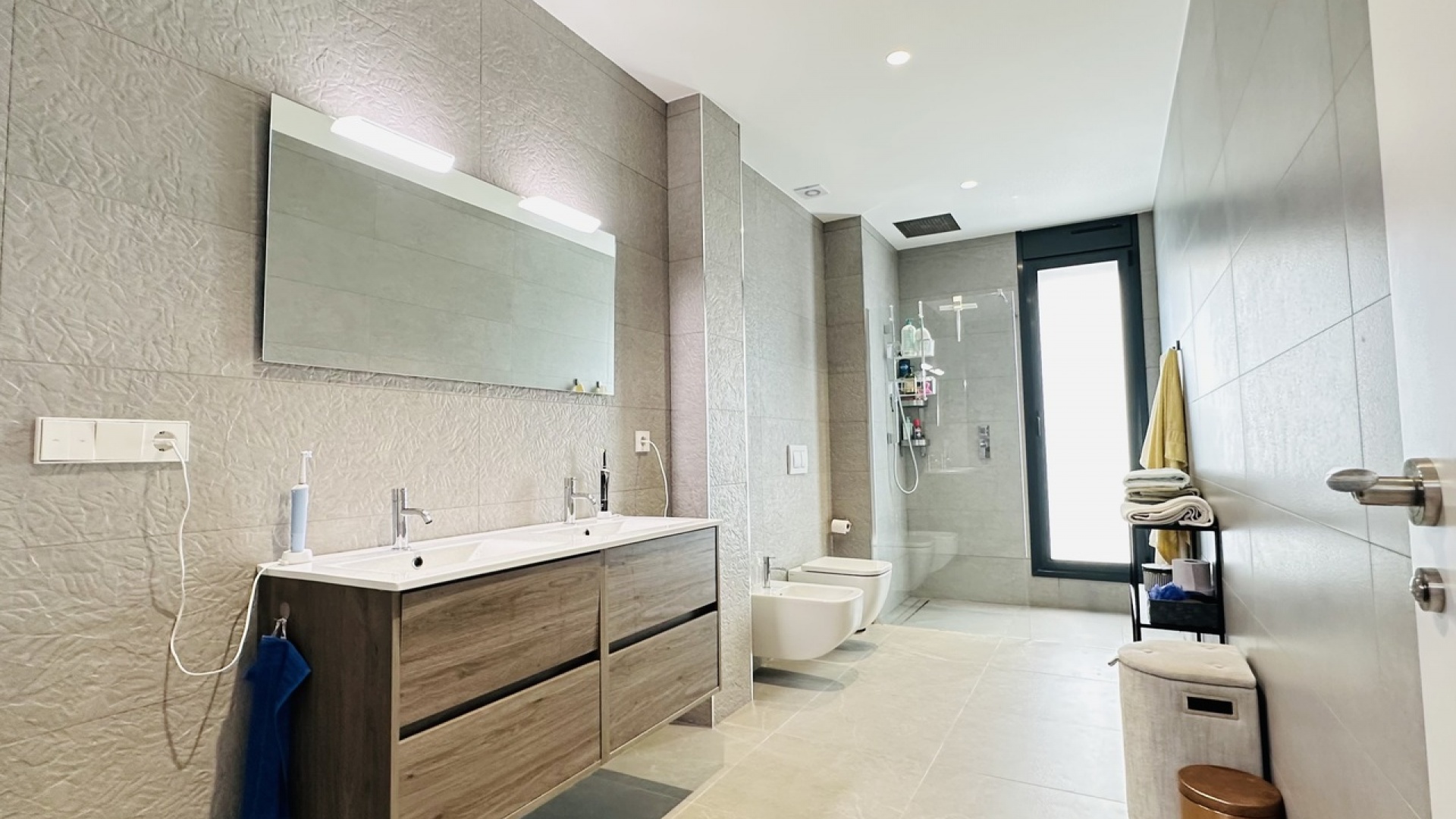 Resale - Villa - Campoamor - Las Colinas Golf Club