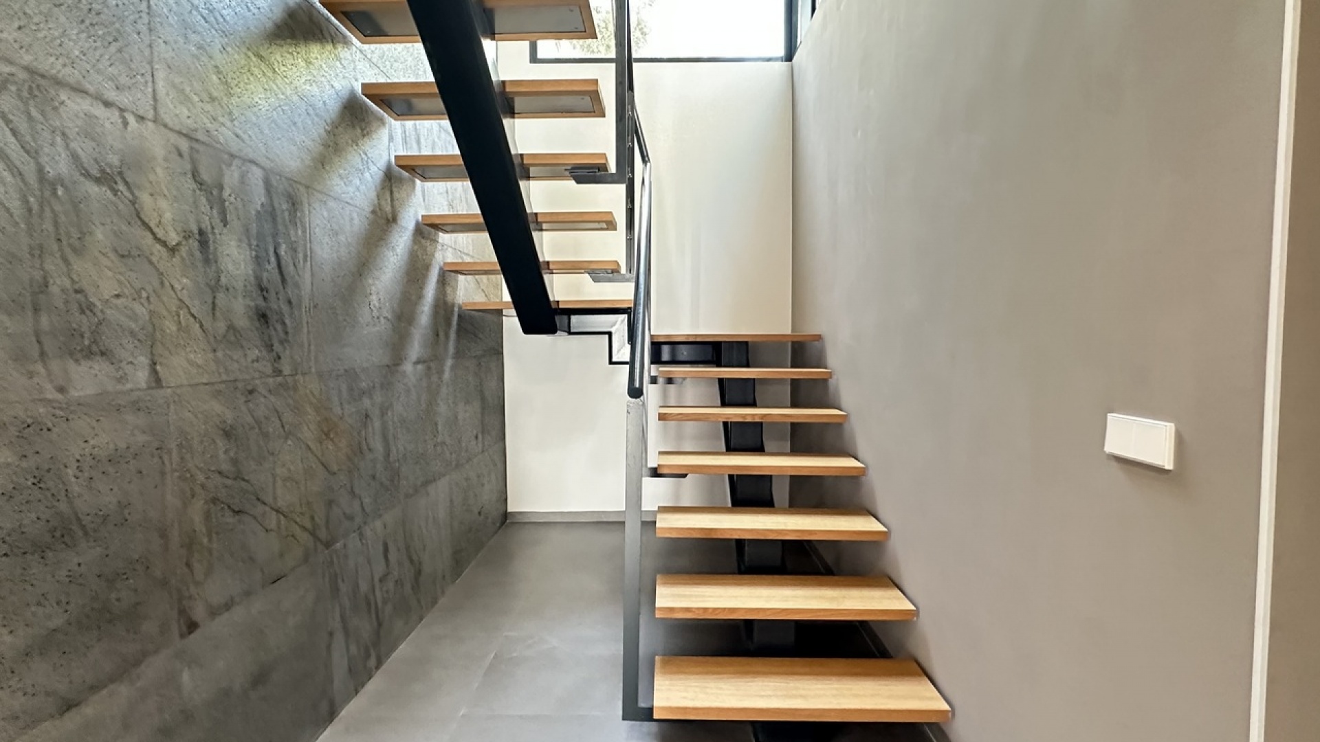 Resale - Villa - Campoamor - Las Colinas Golf Club